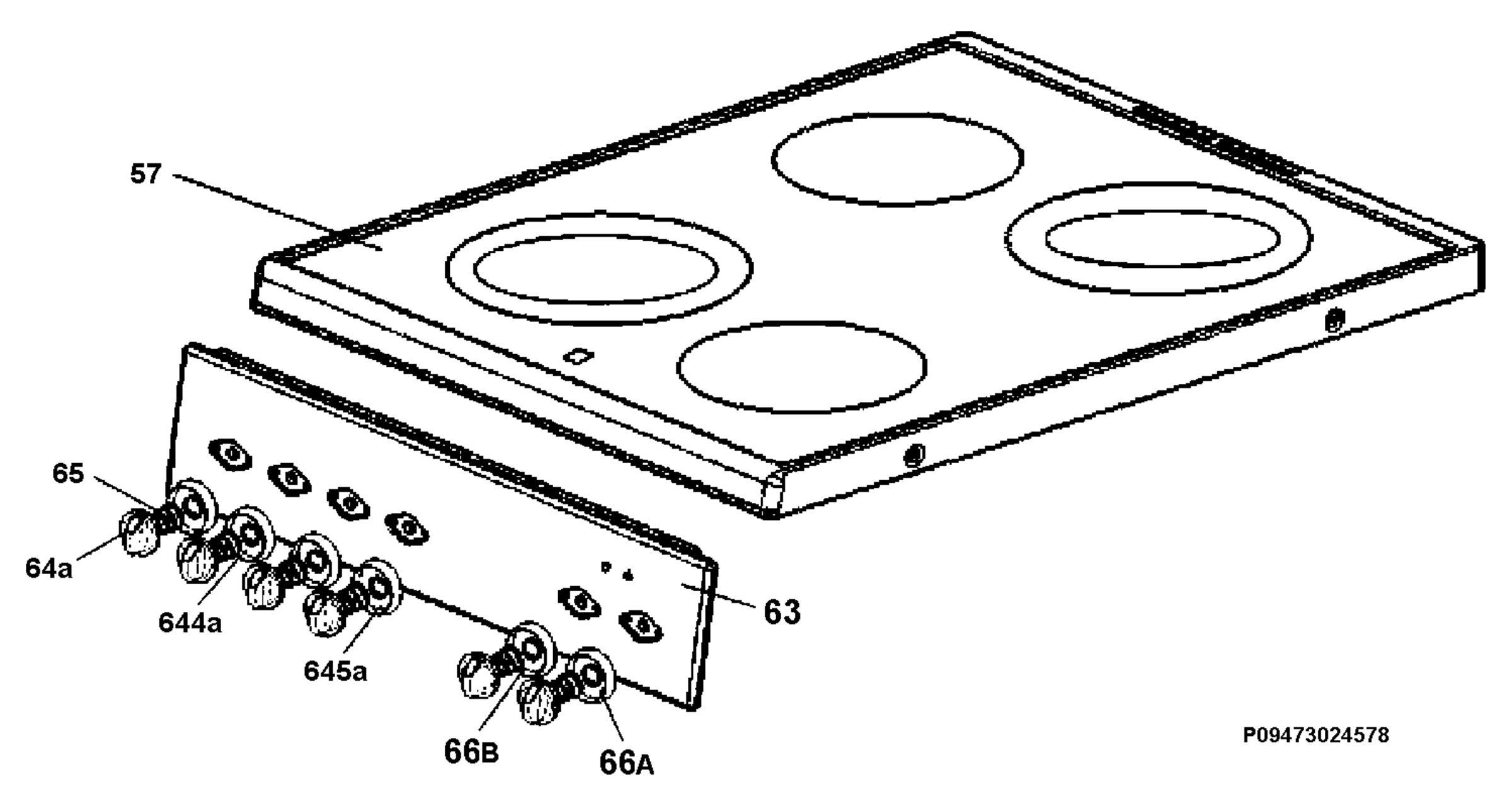 Section 4