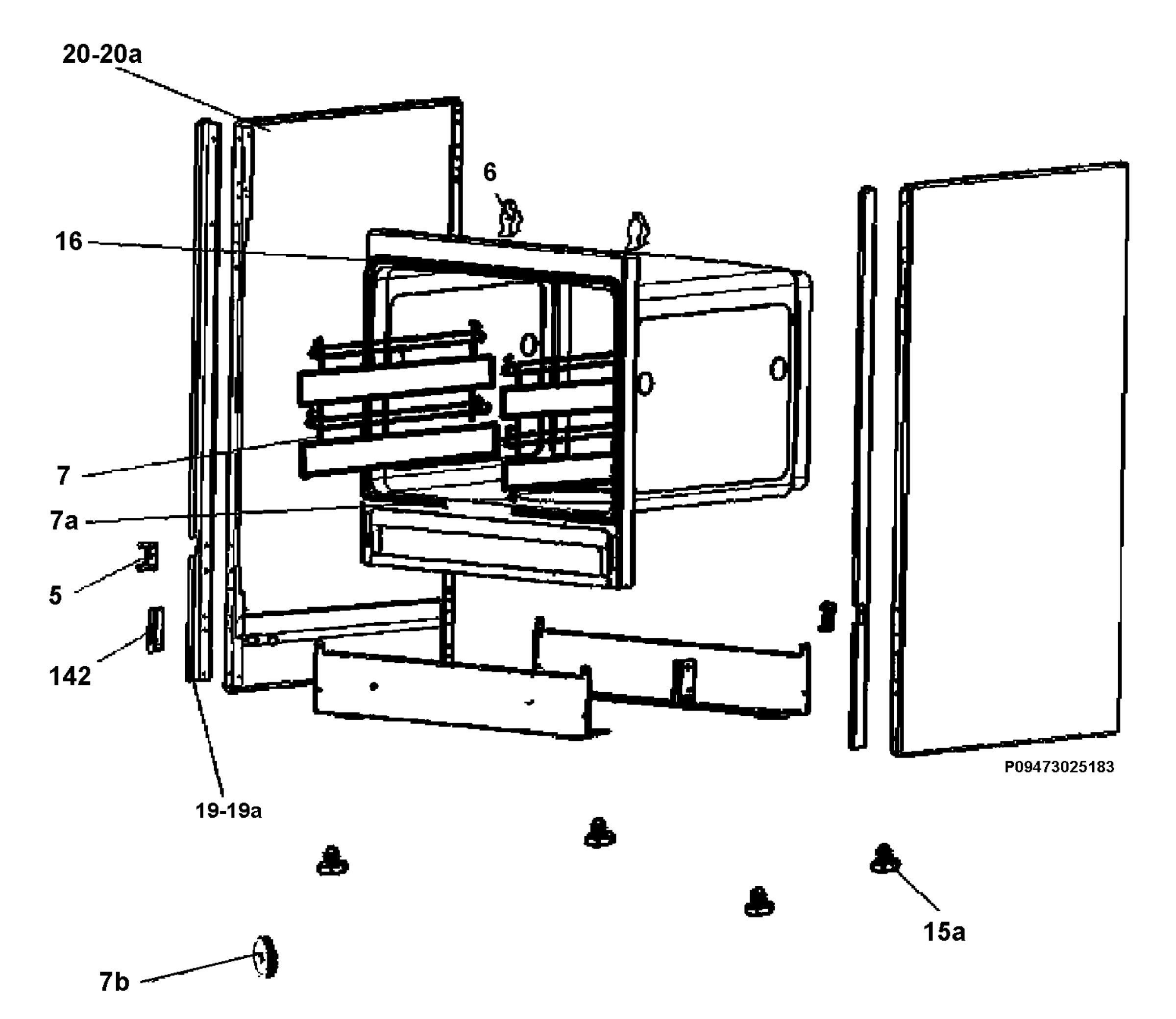 Section 1