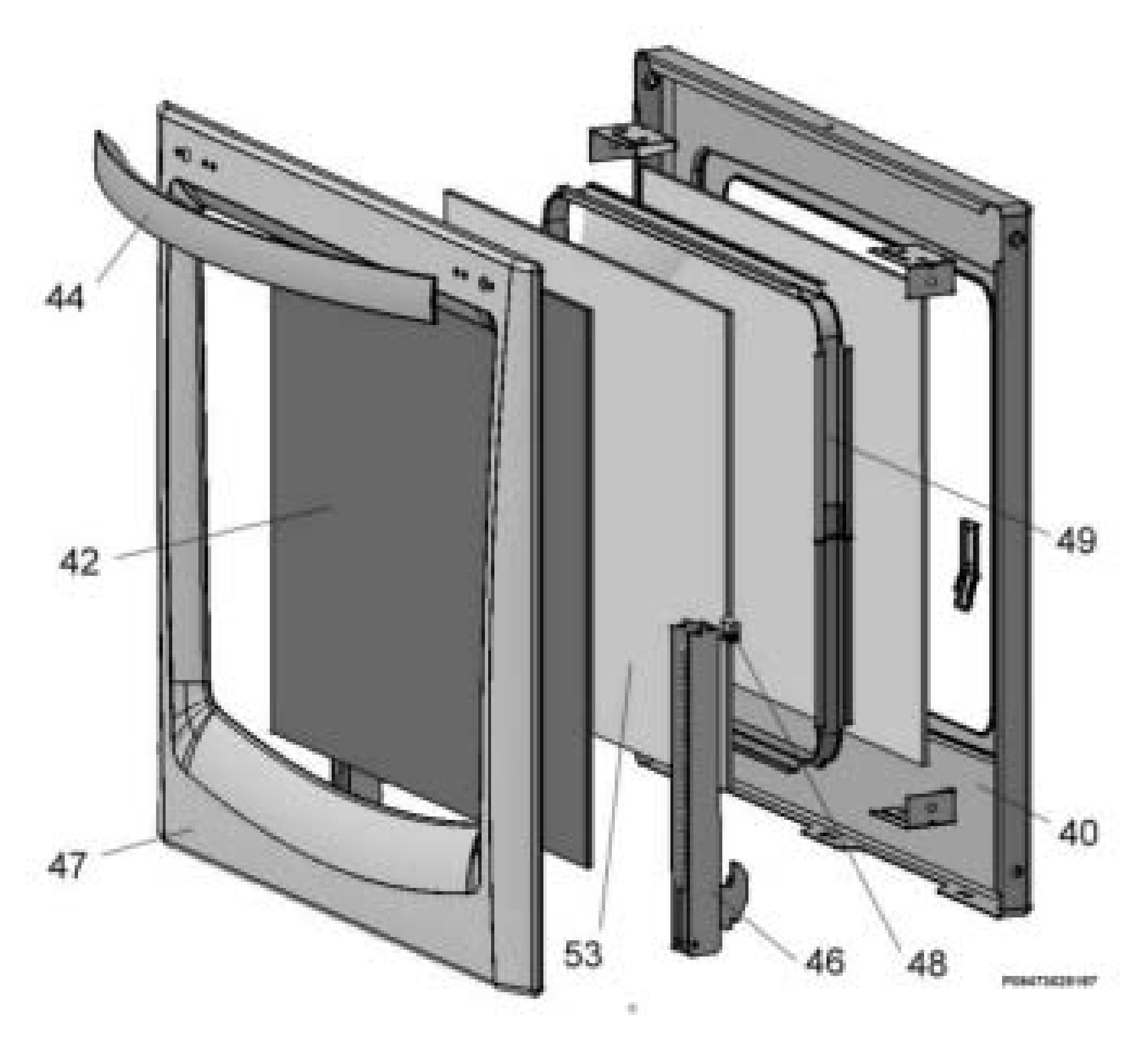 Section 3