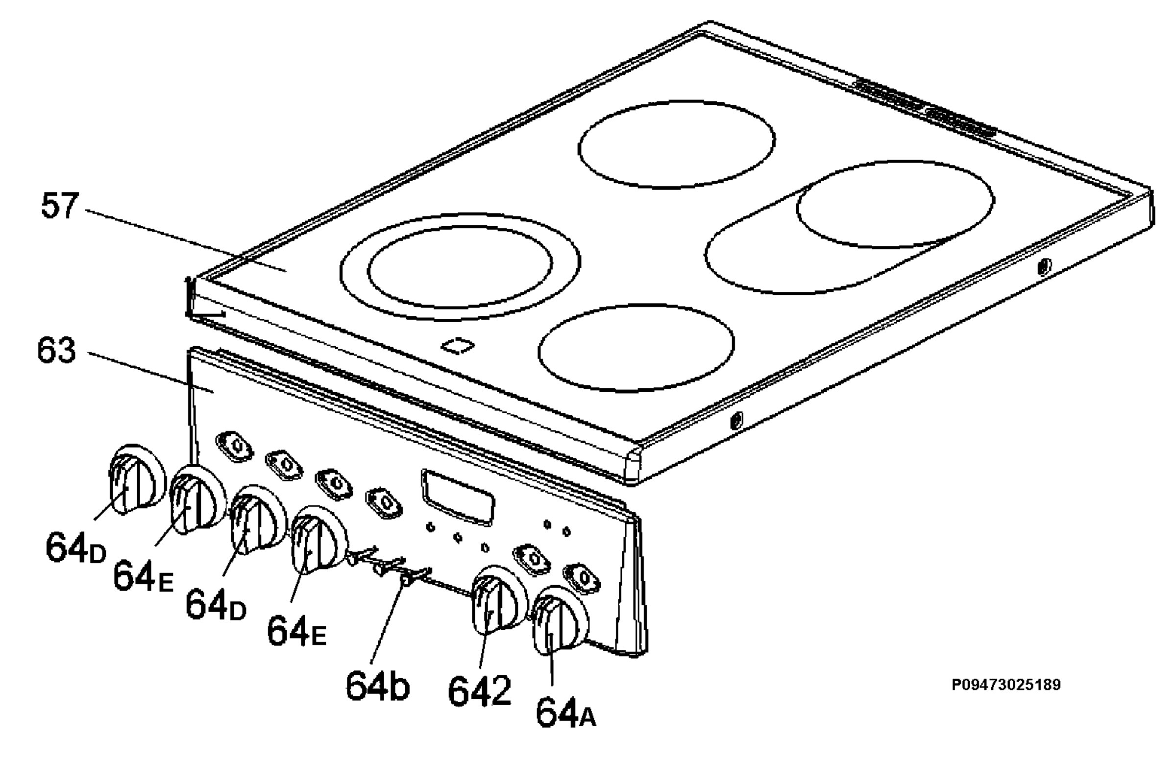 Section 4