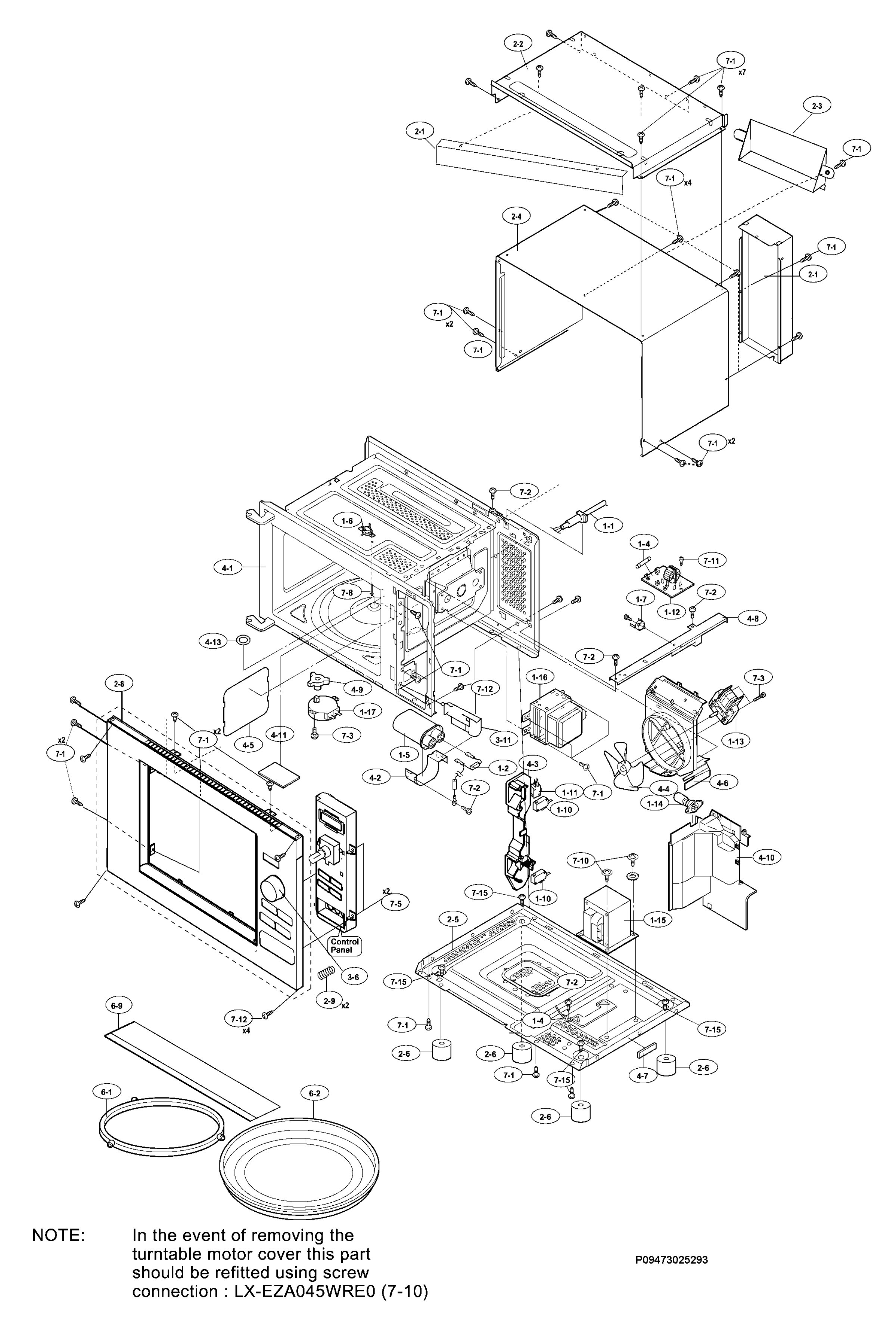 Section 1