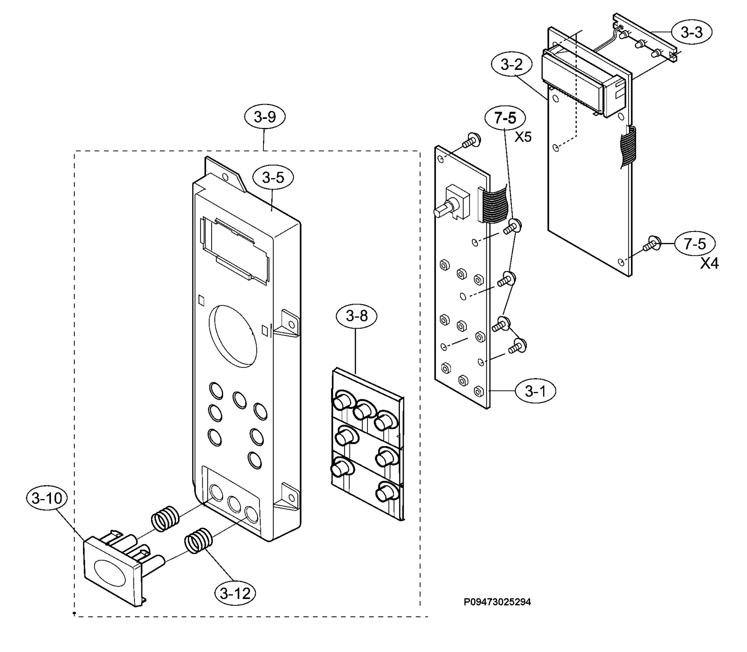 Section 2