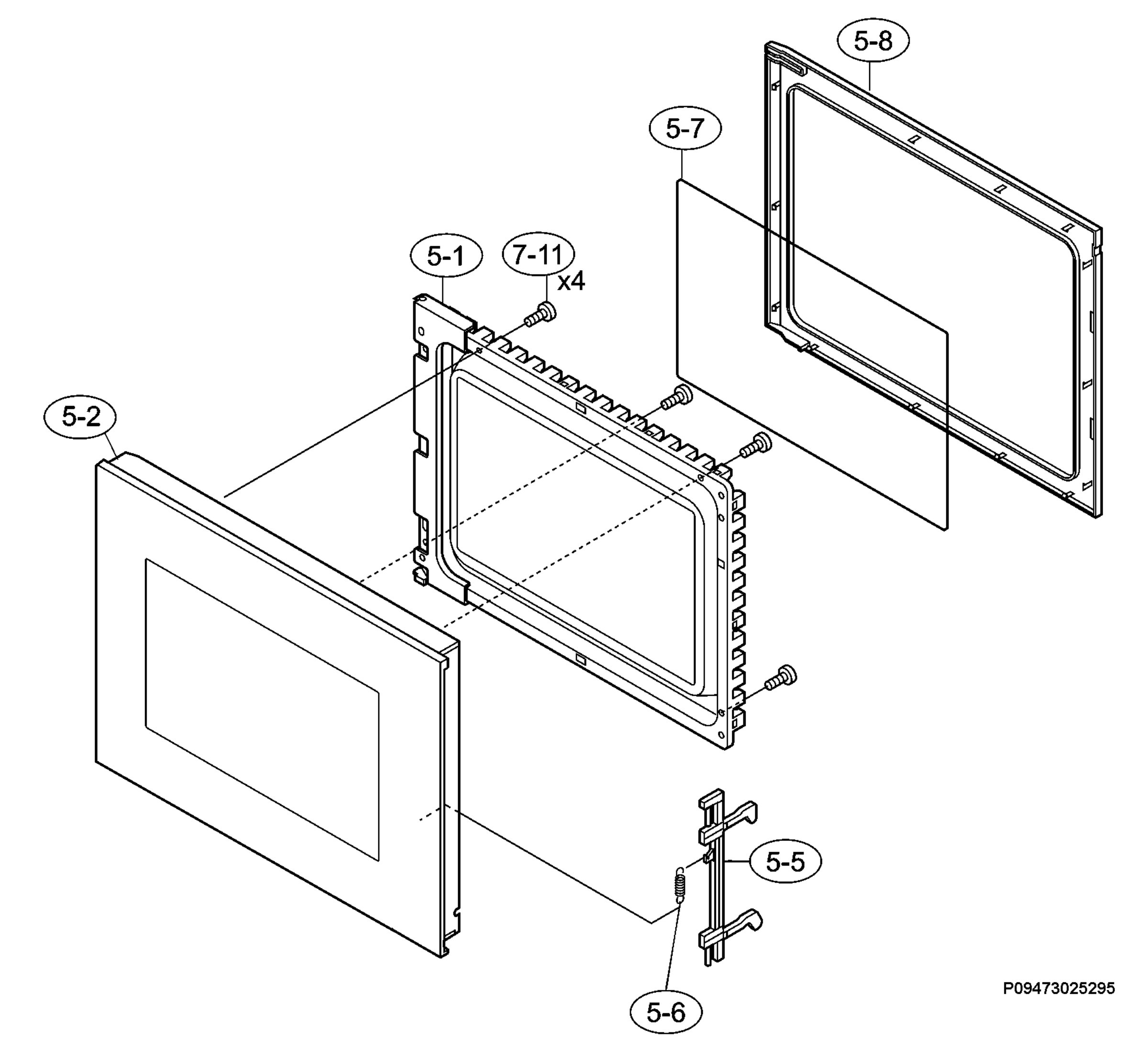 Section 3