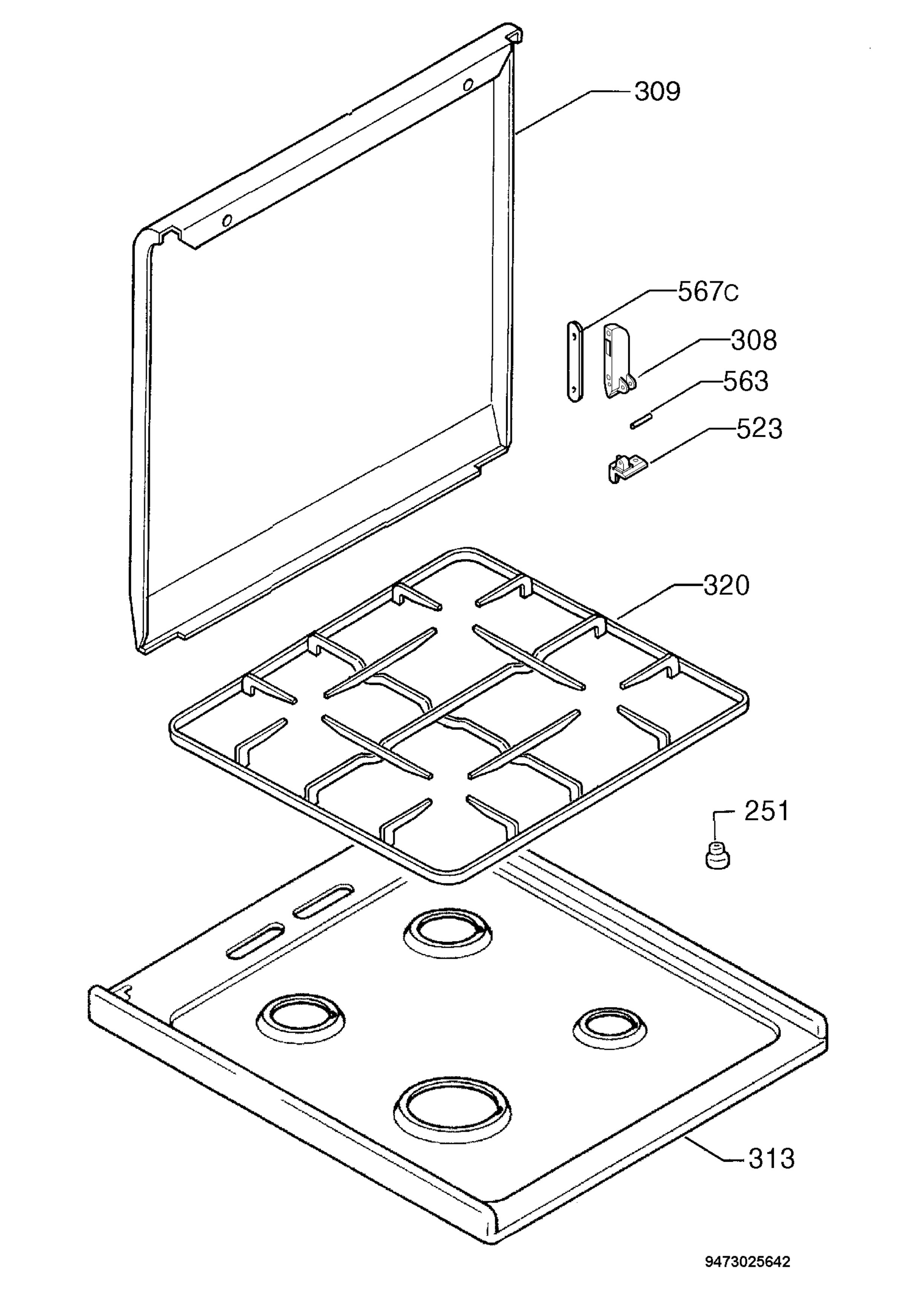 Hob 271