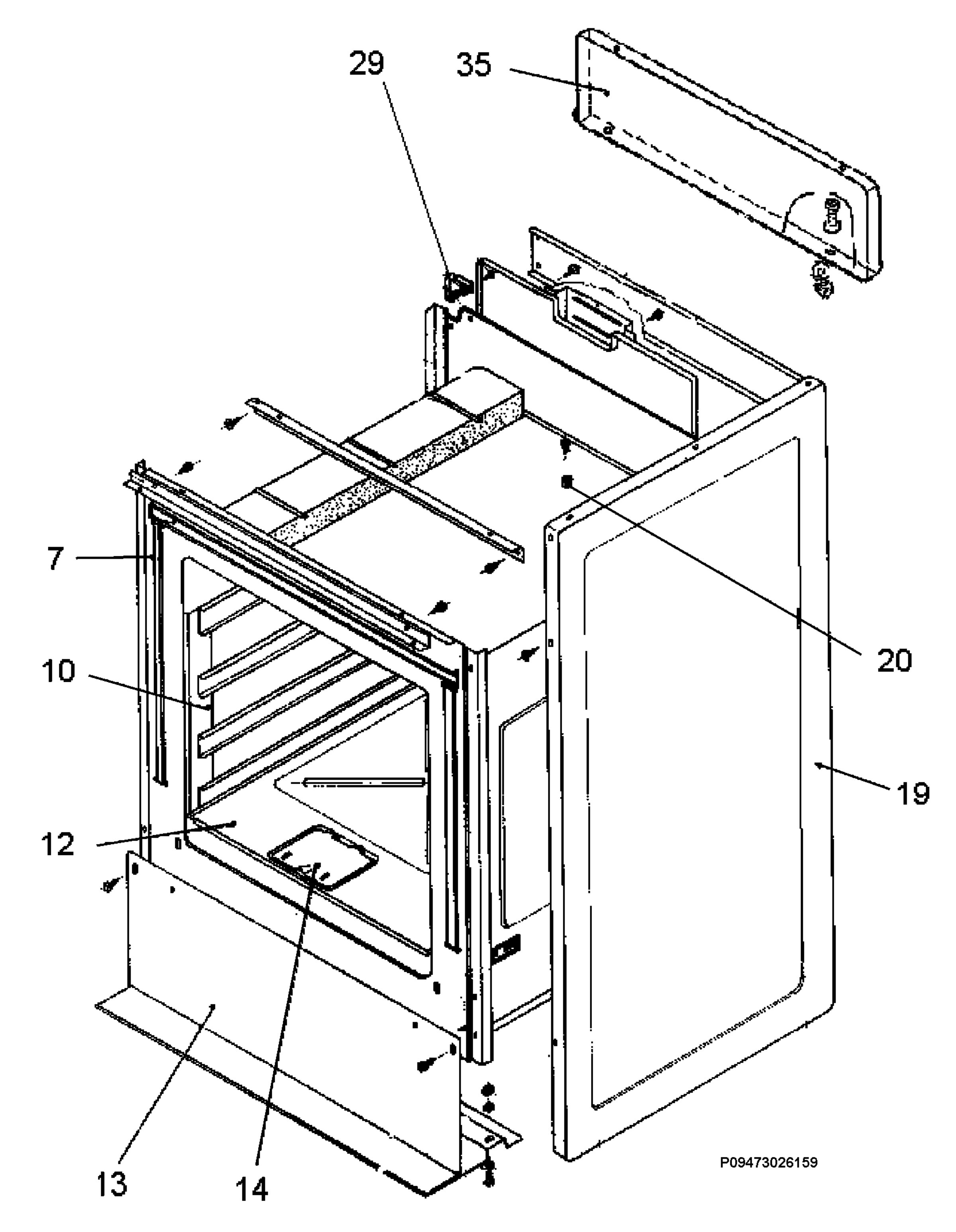 Section 1