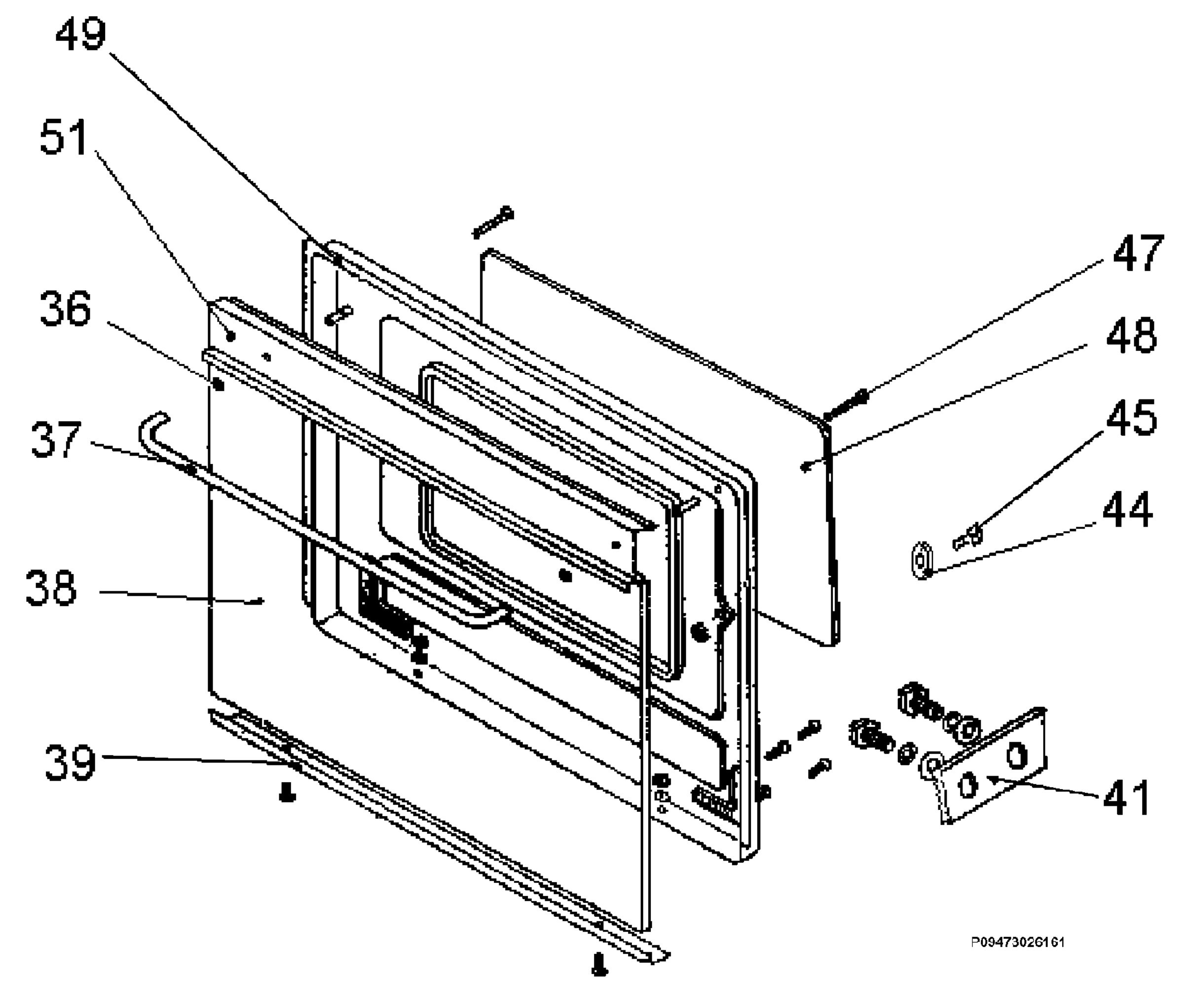 Section 2