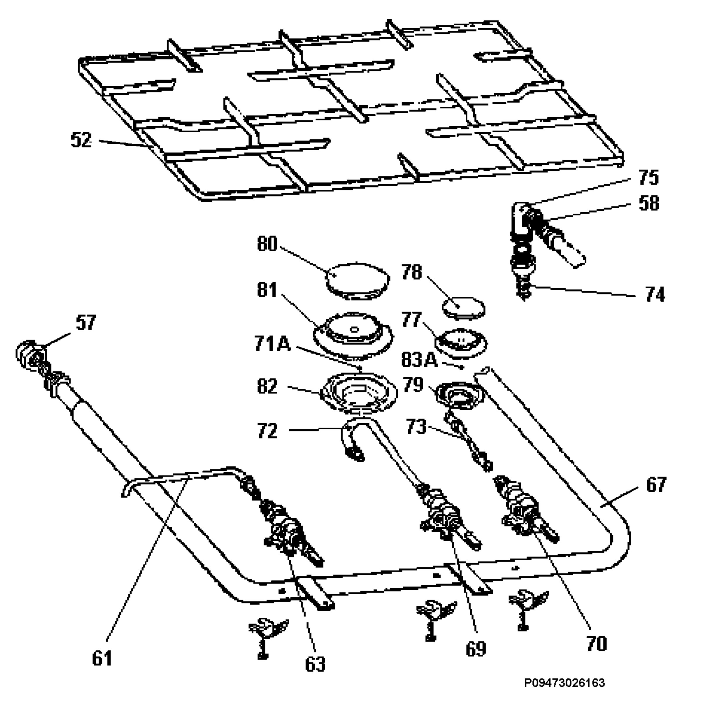 Section 5