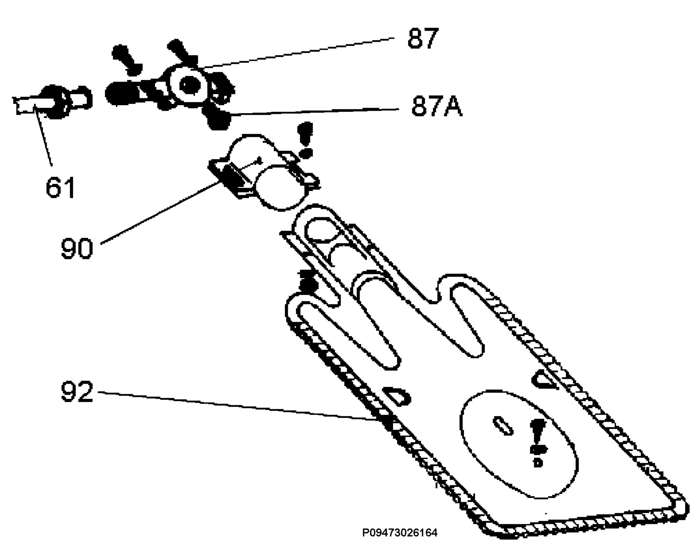 Section 6