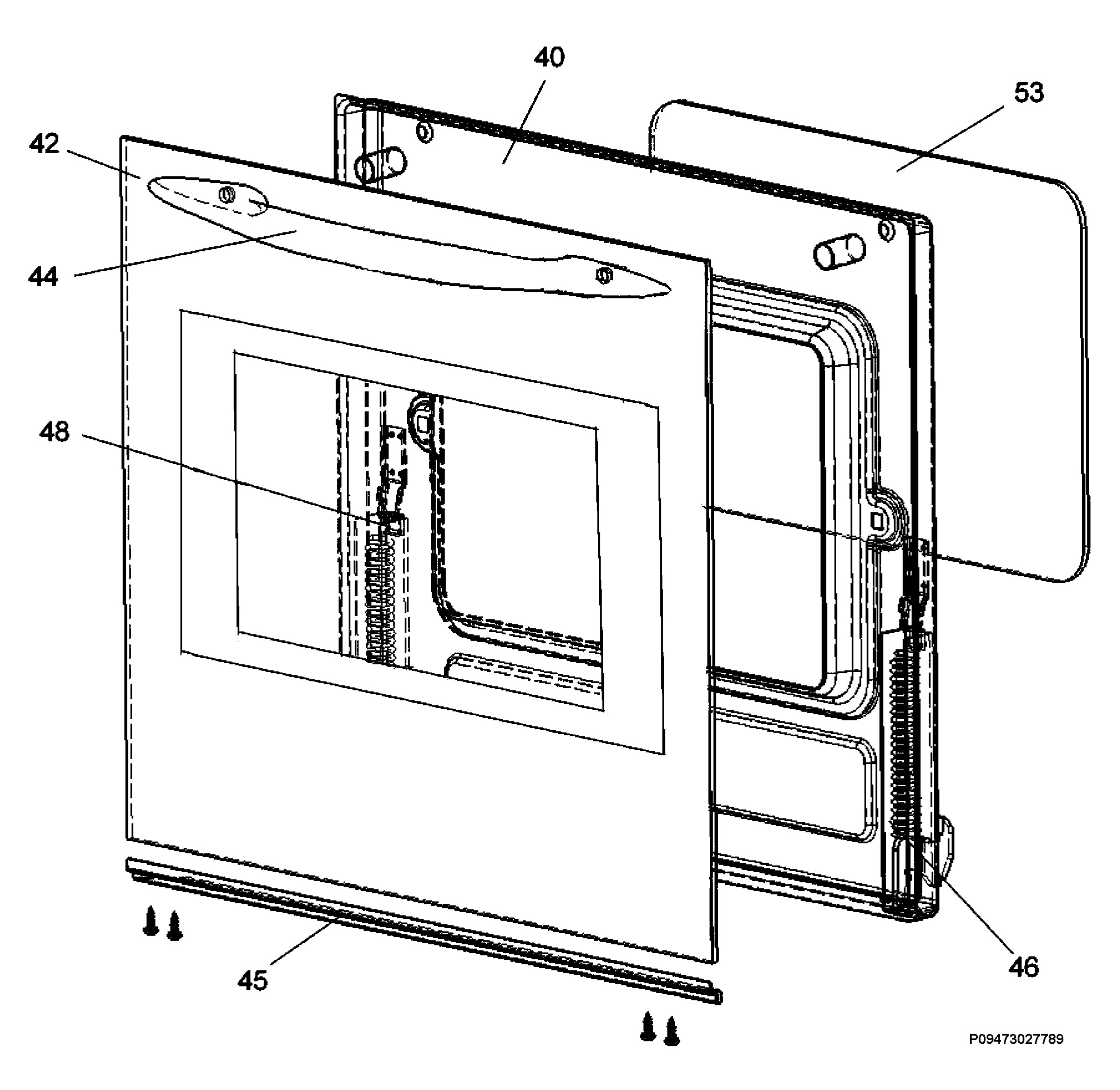 Section 3