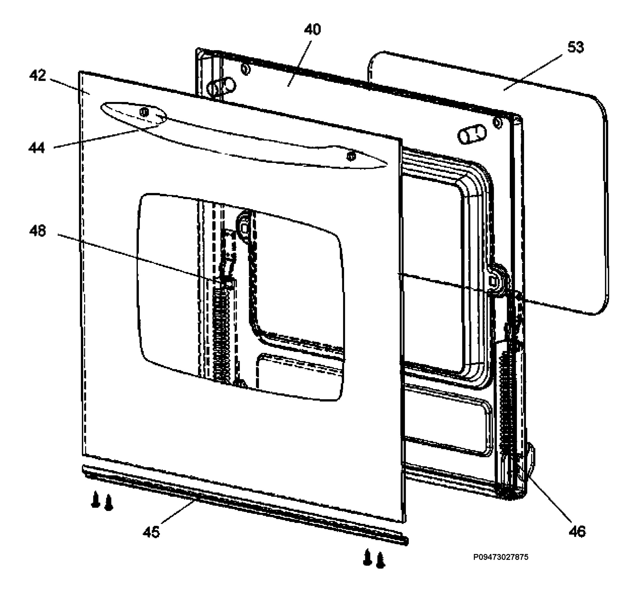 Section 3
