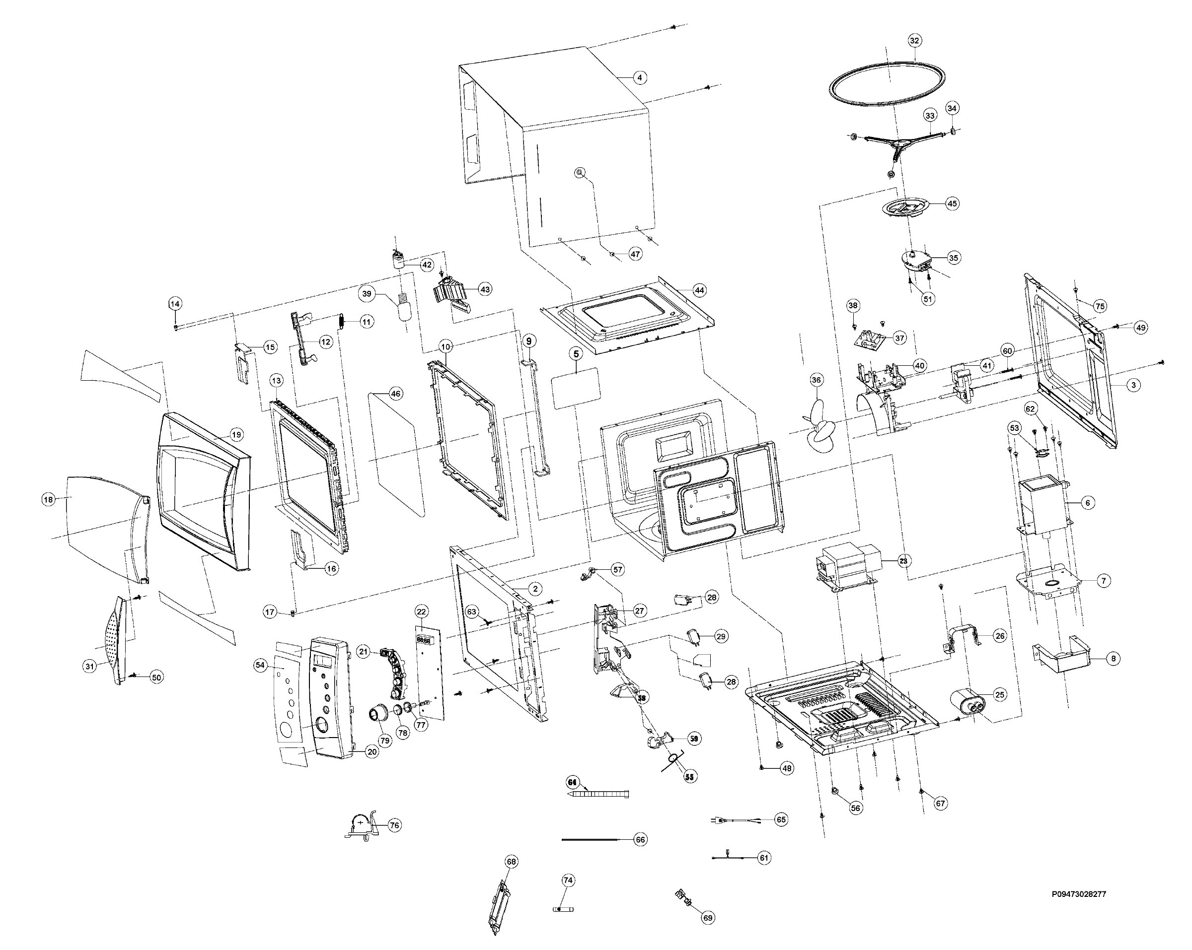Section 1