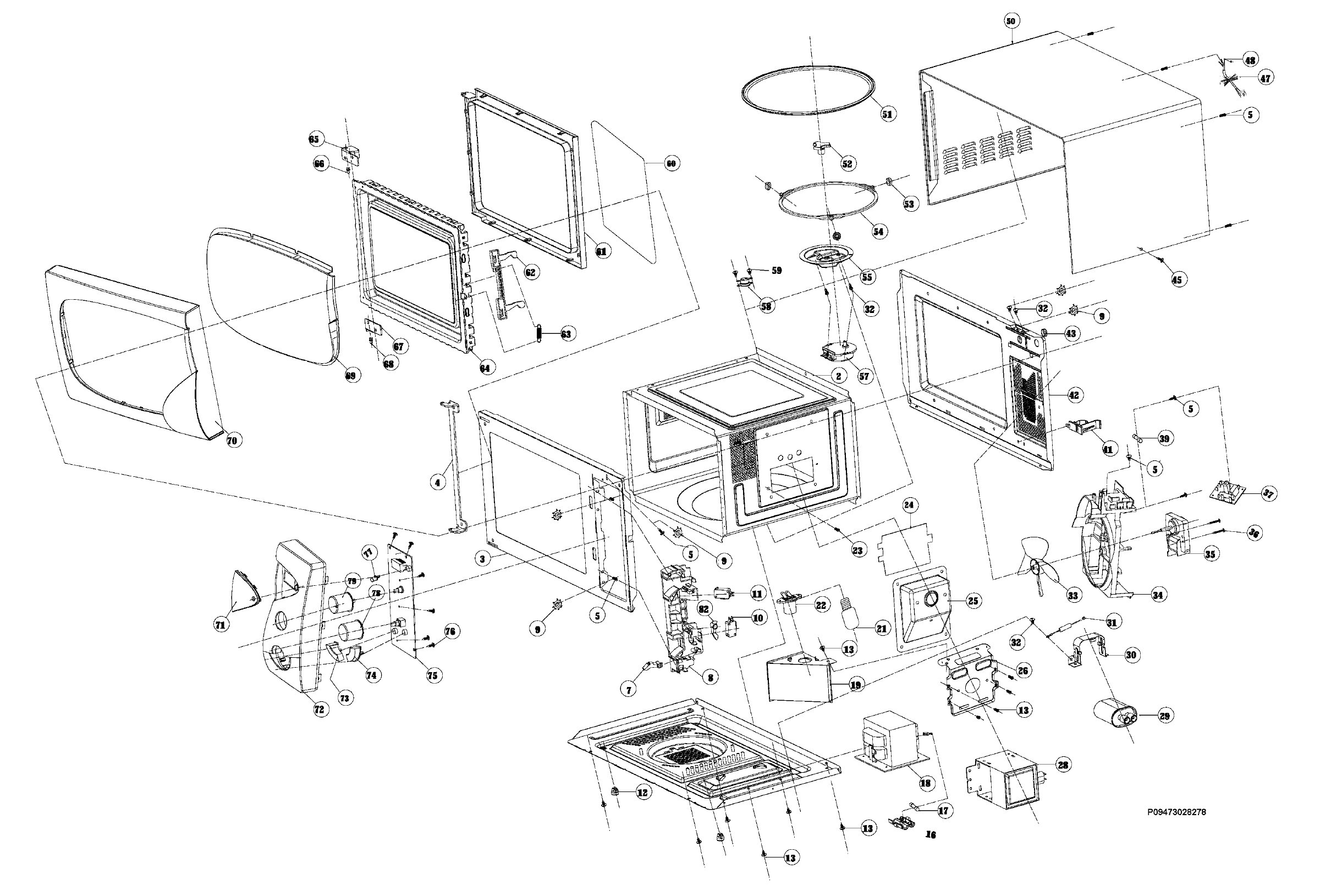 Section 1