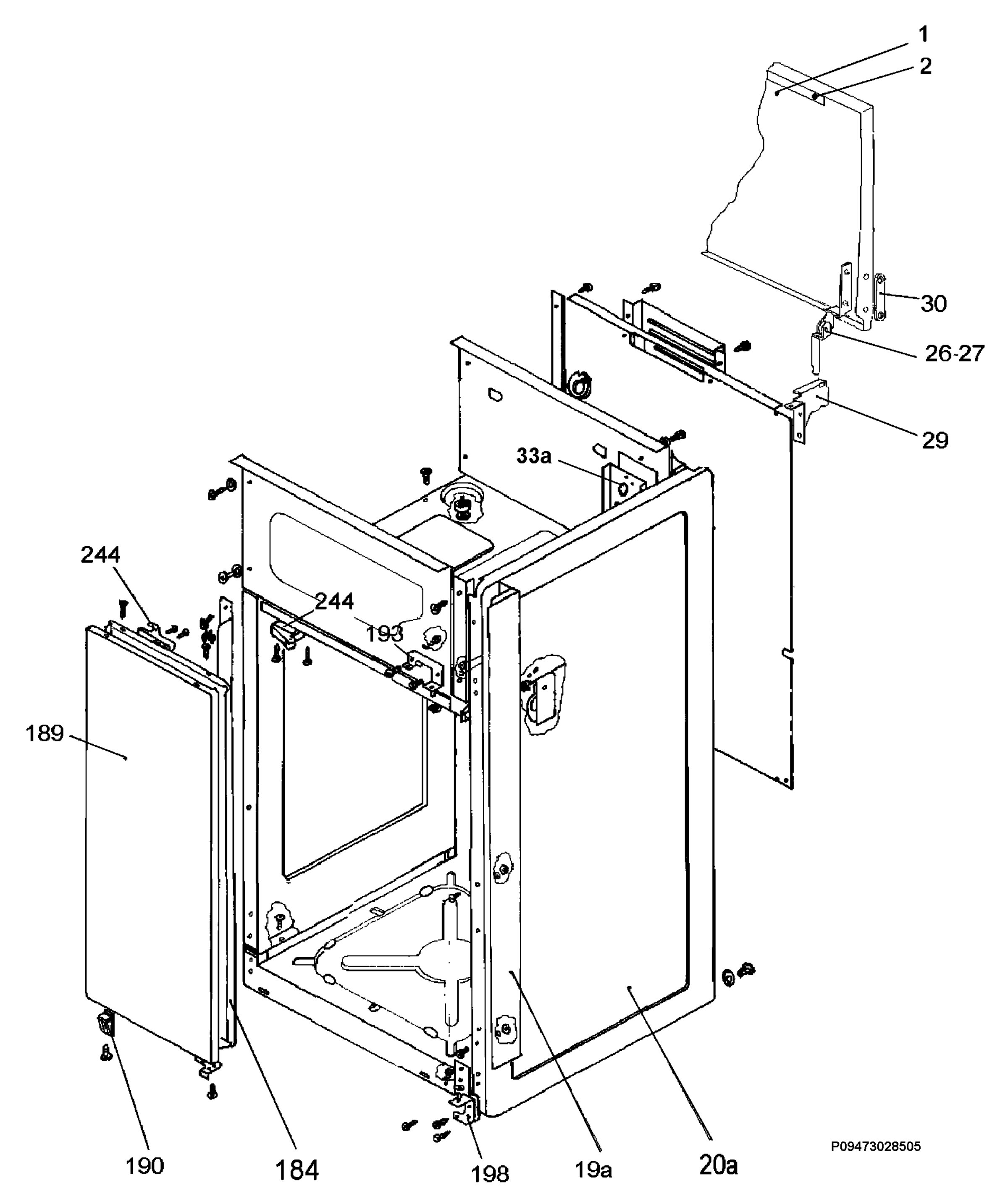 Section 2