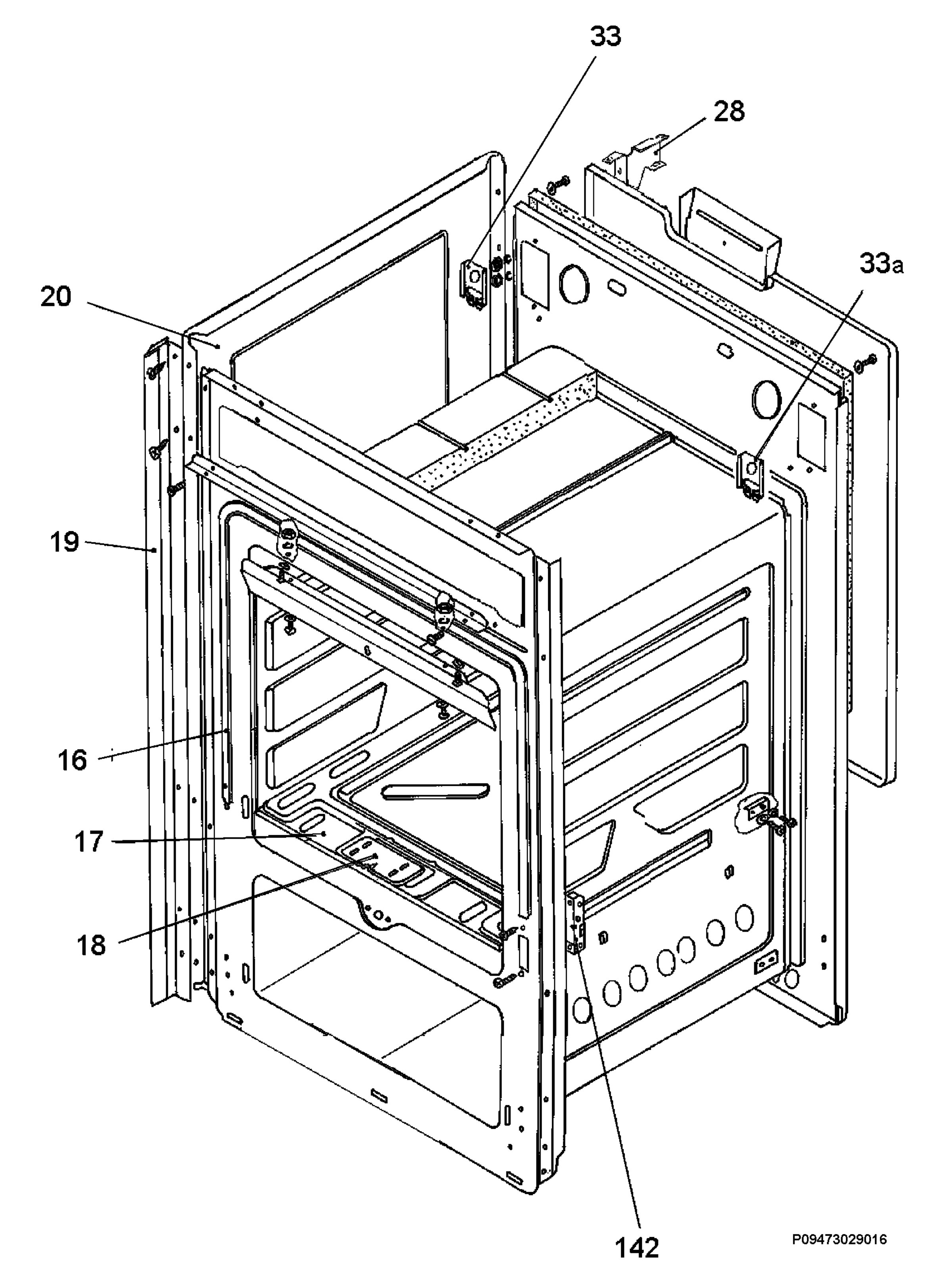 Section 1