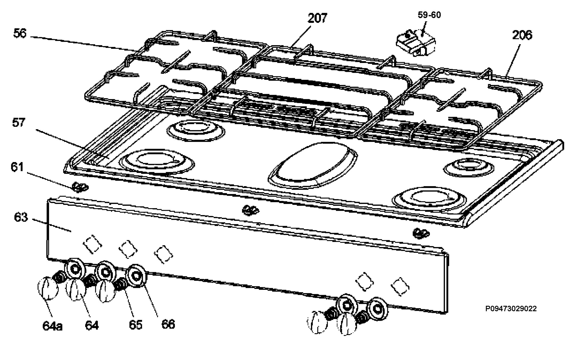 Section 5
