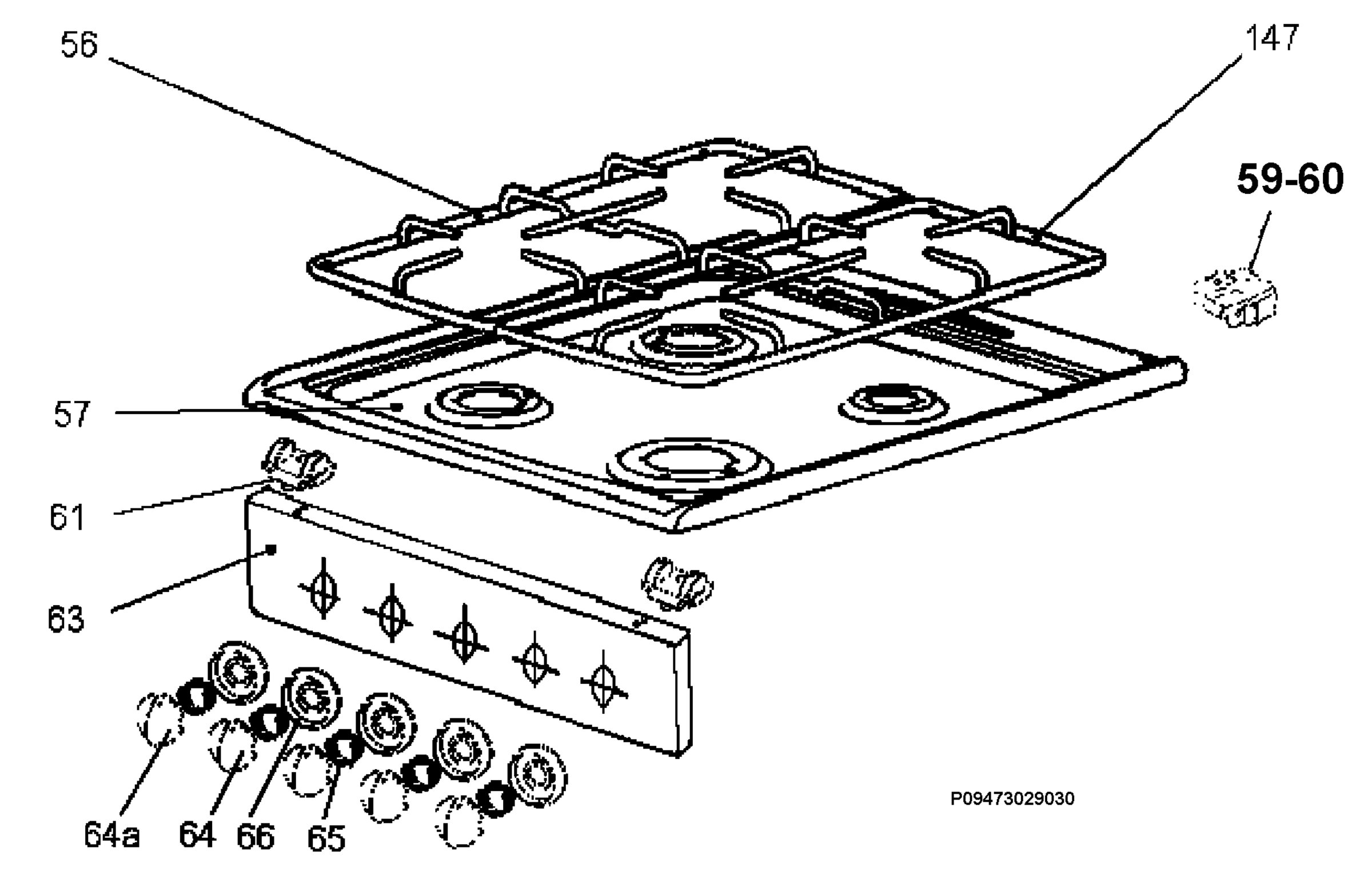 Section 4