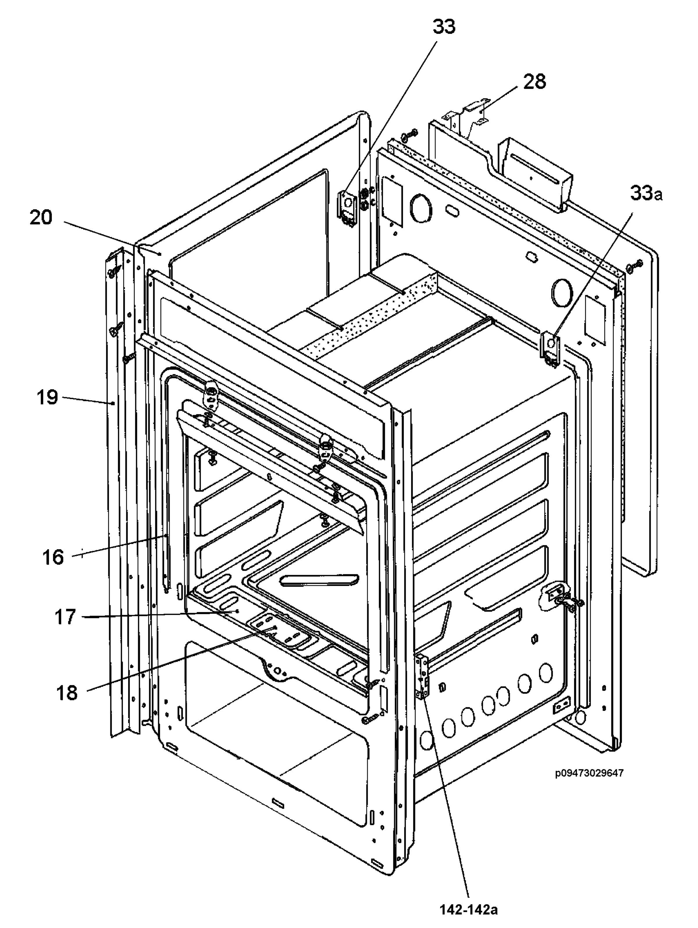 Section 1