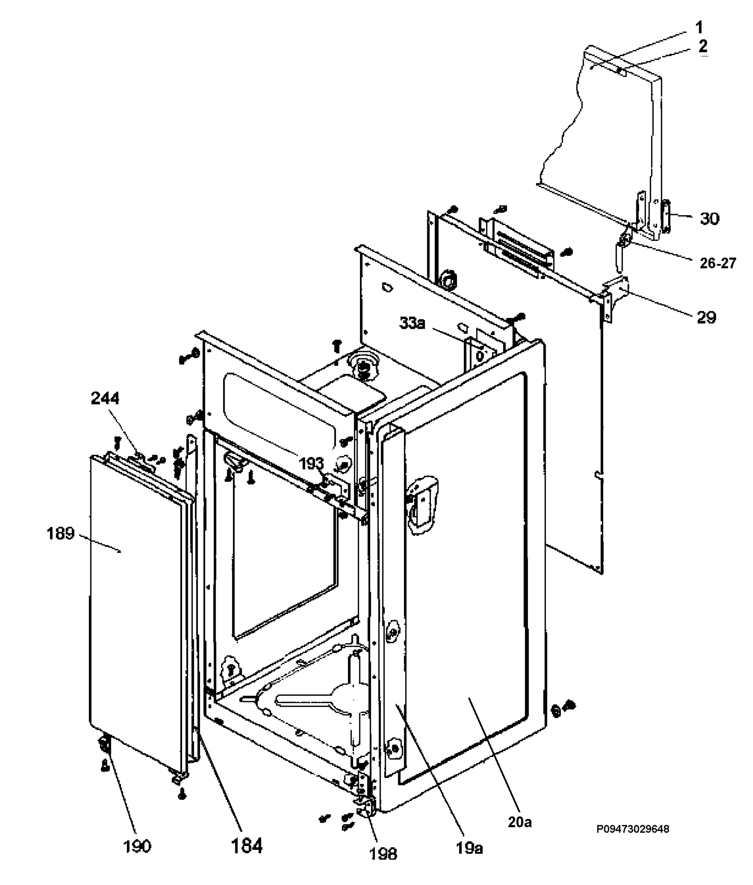 Section 2