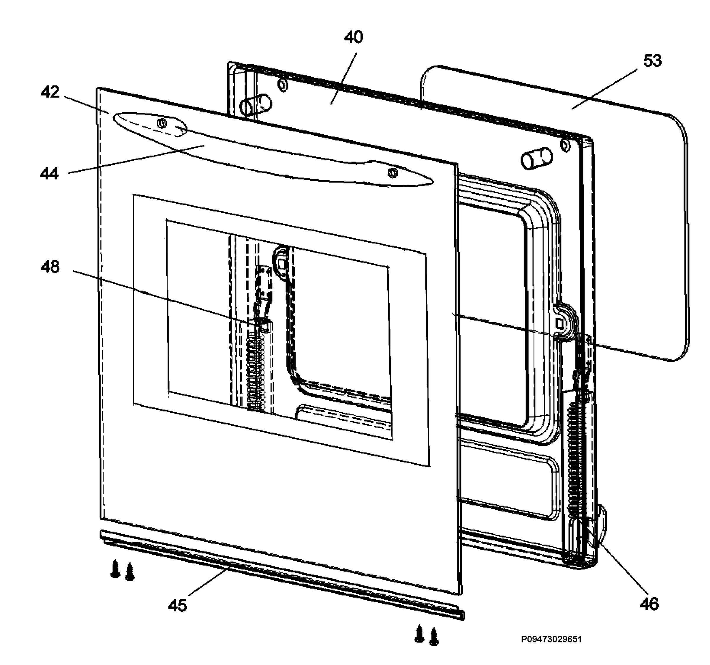 Section 3
