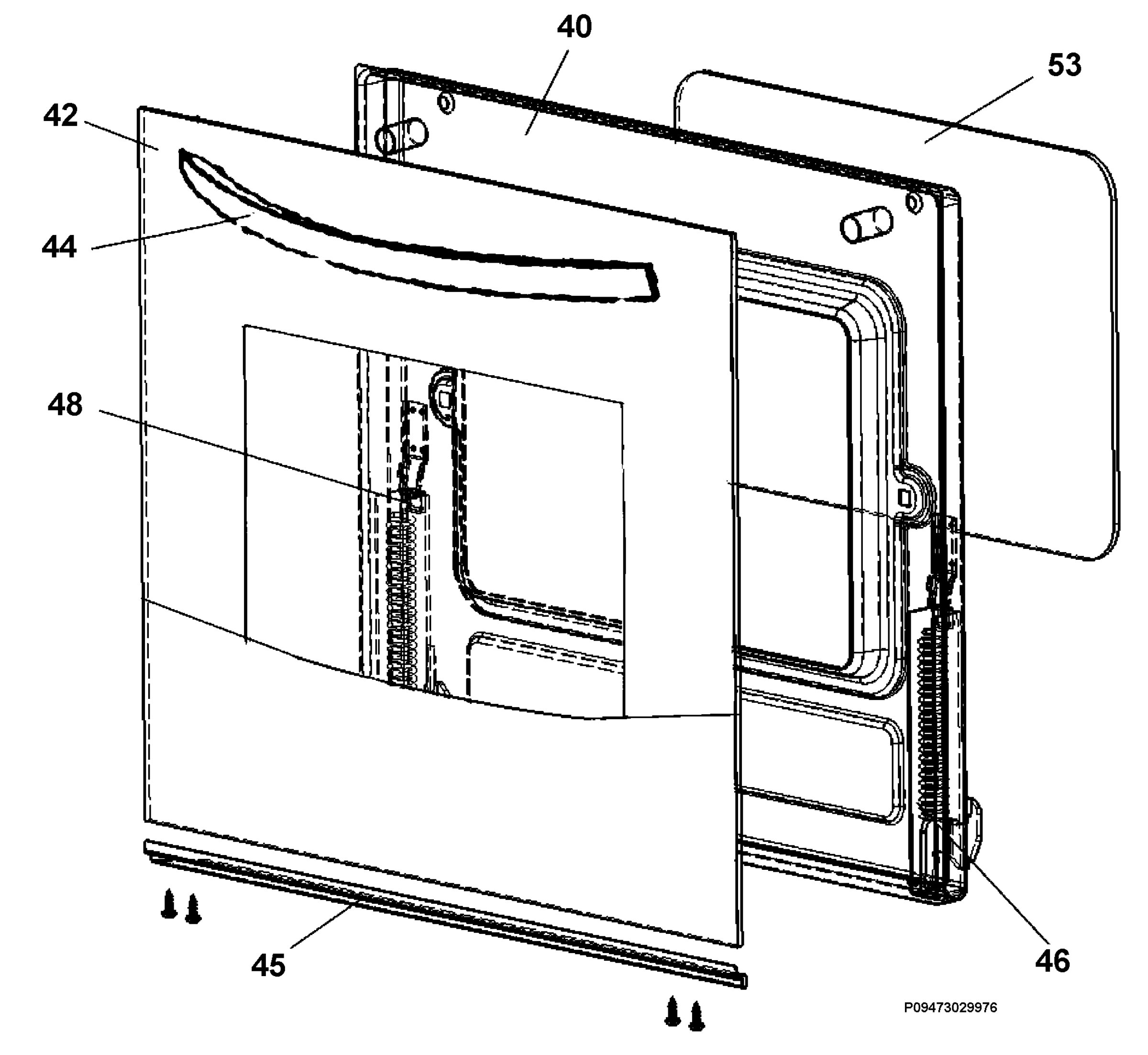 Section 3
