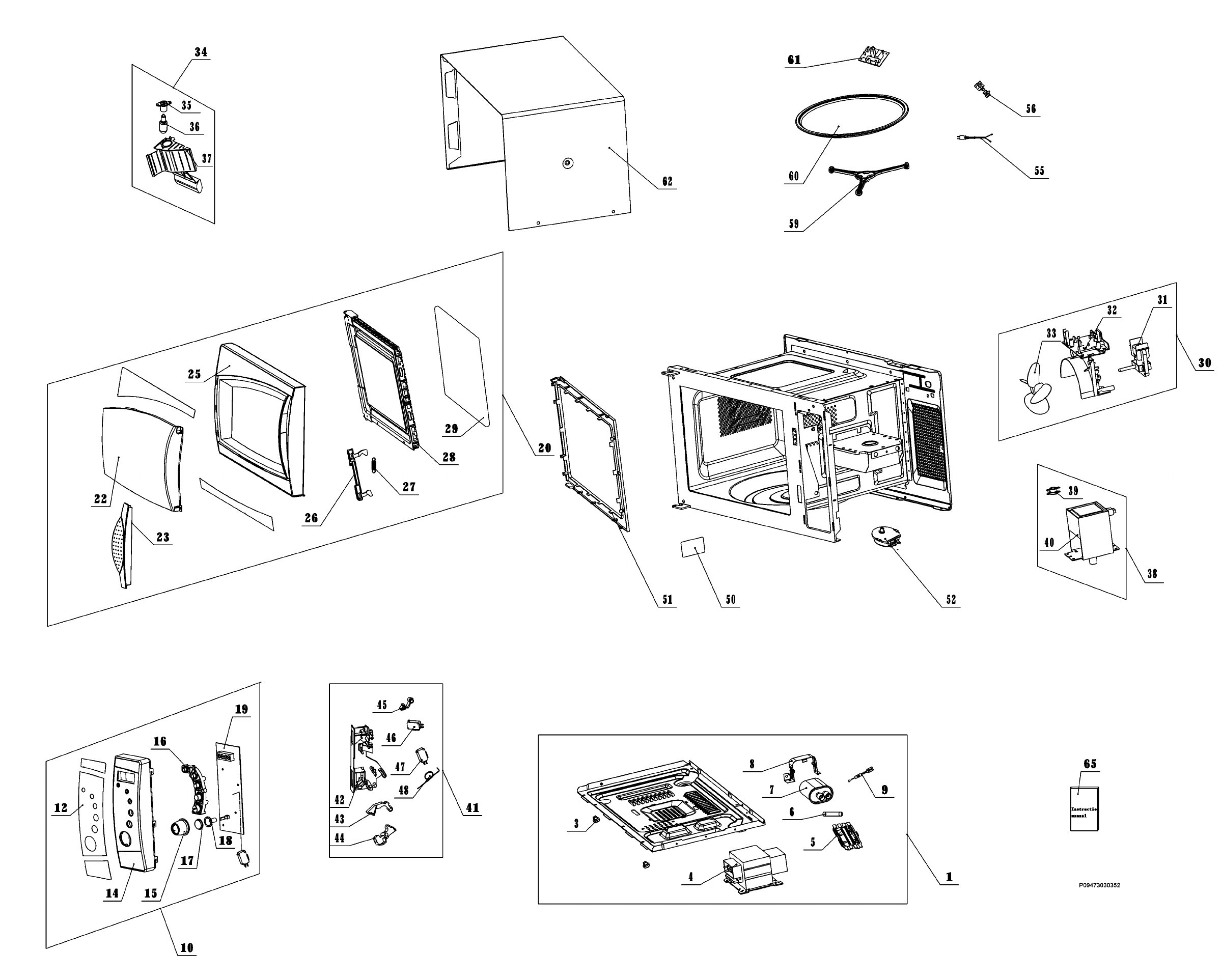 Section 1