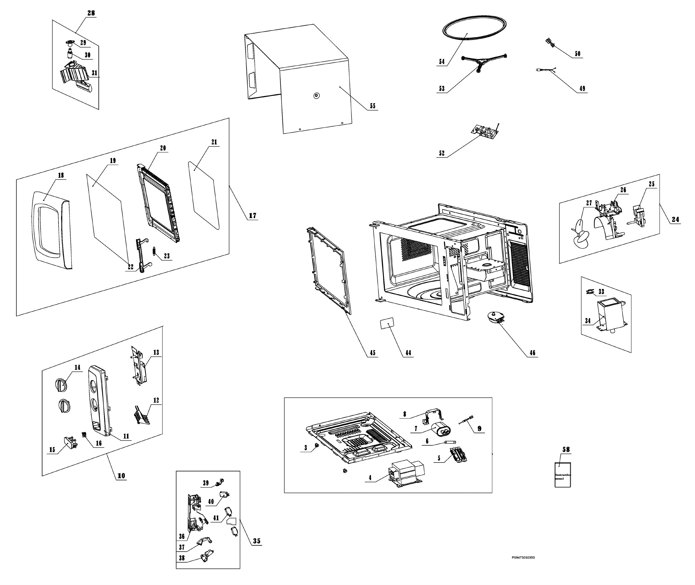 Section 1