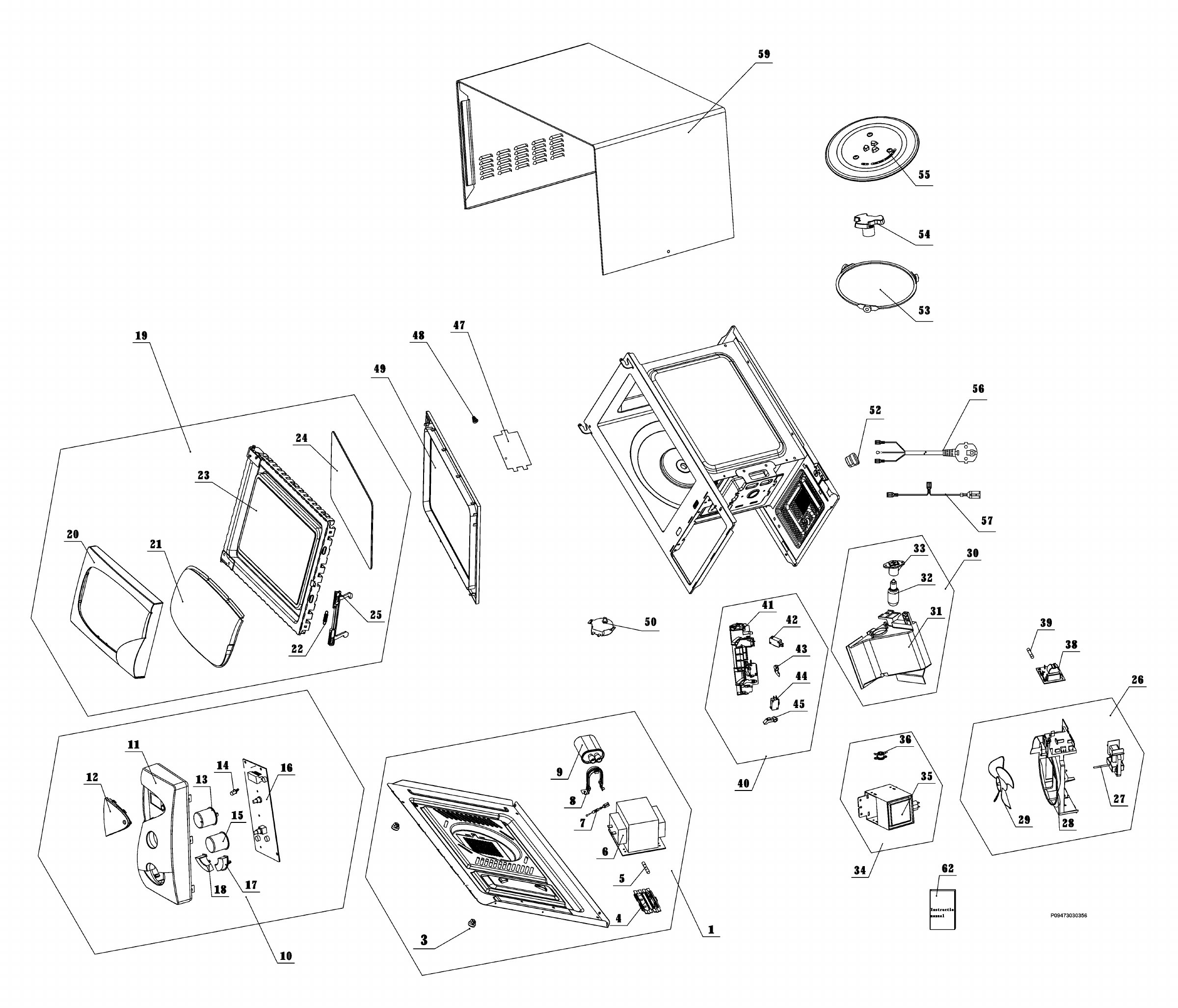 Section 1