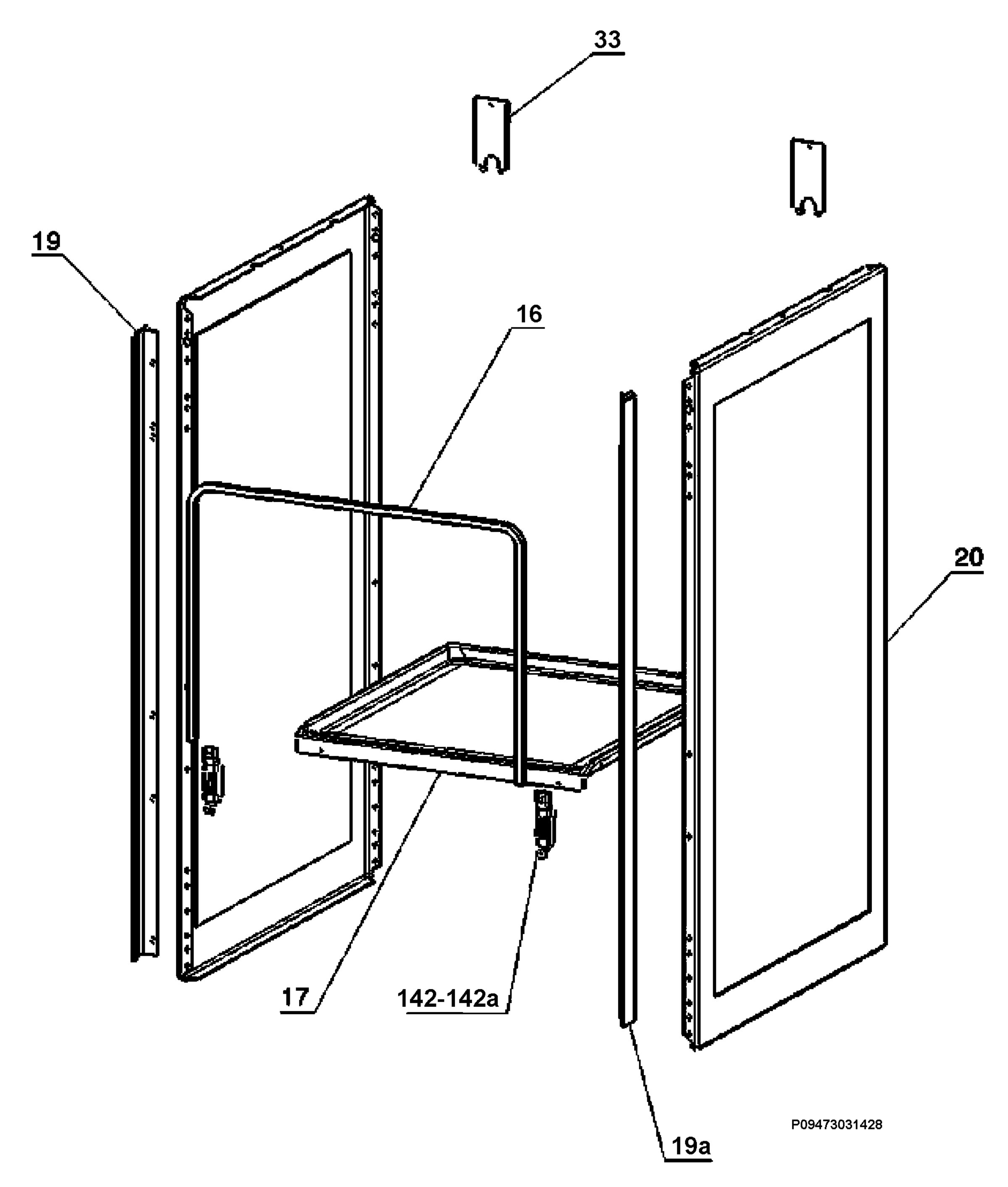 Section 1