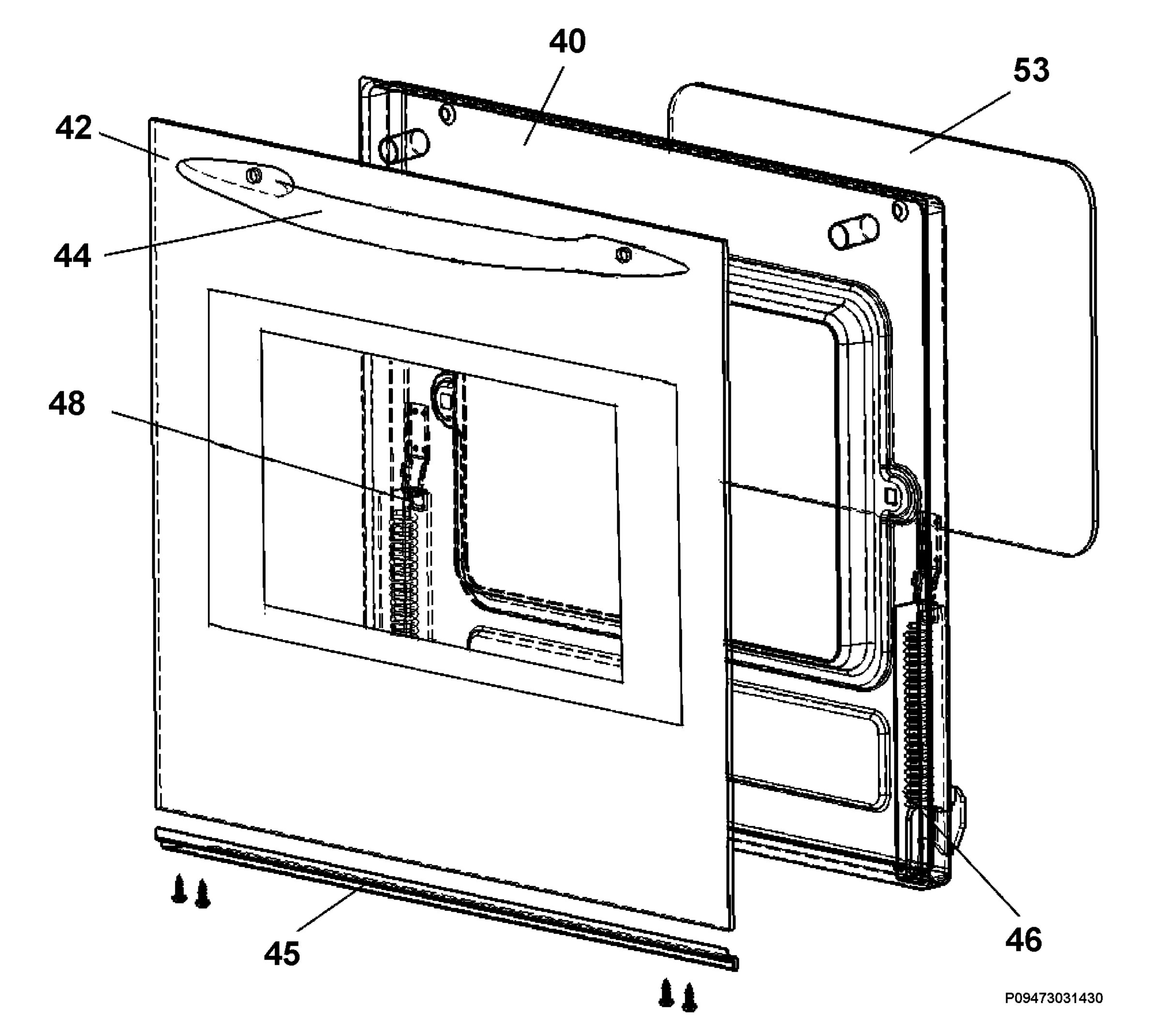 Section 3