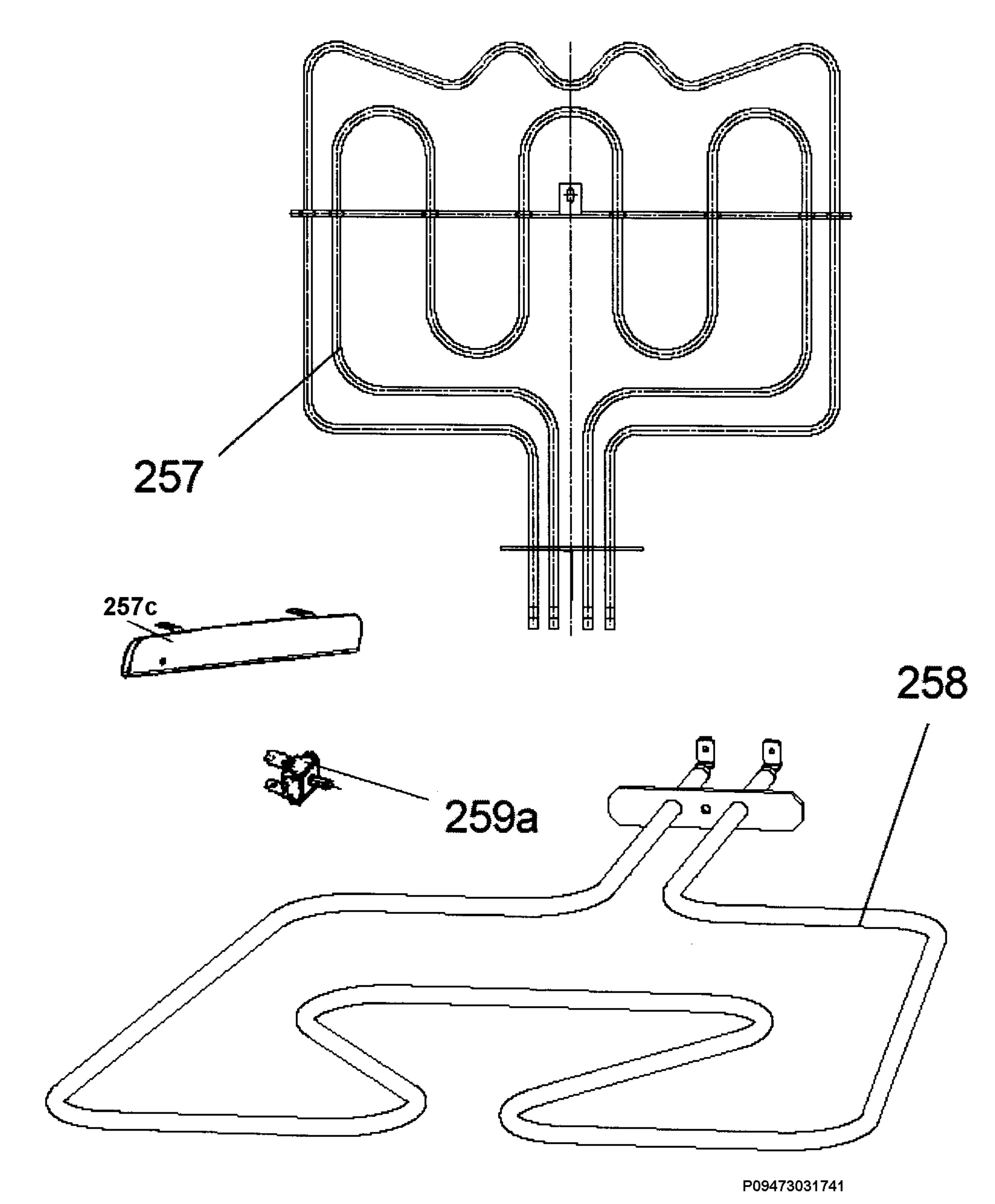 Section 6
