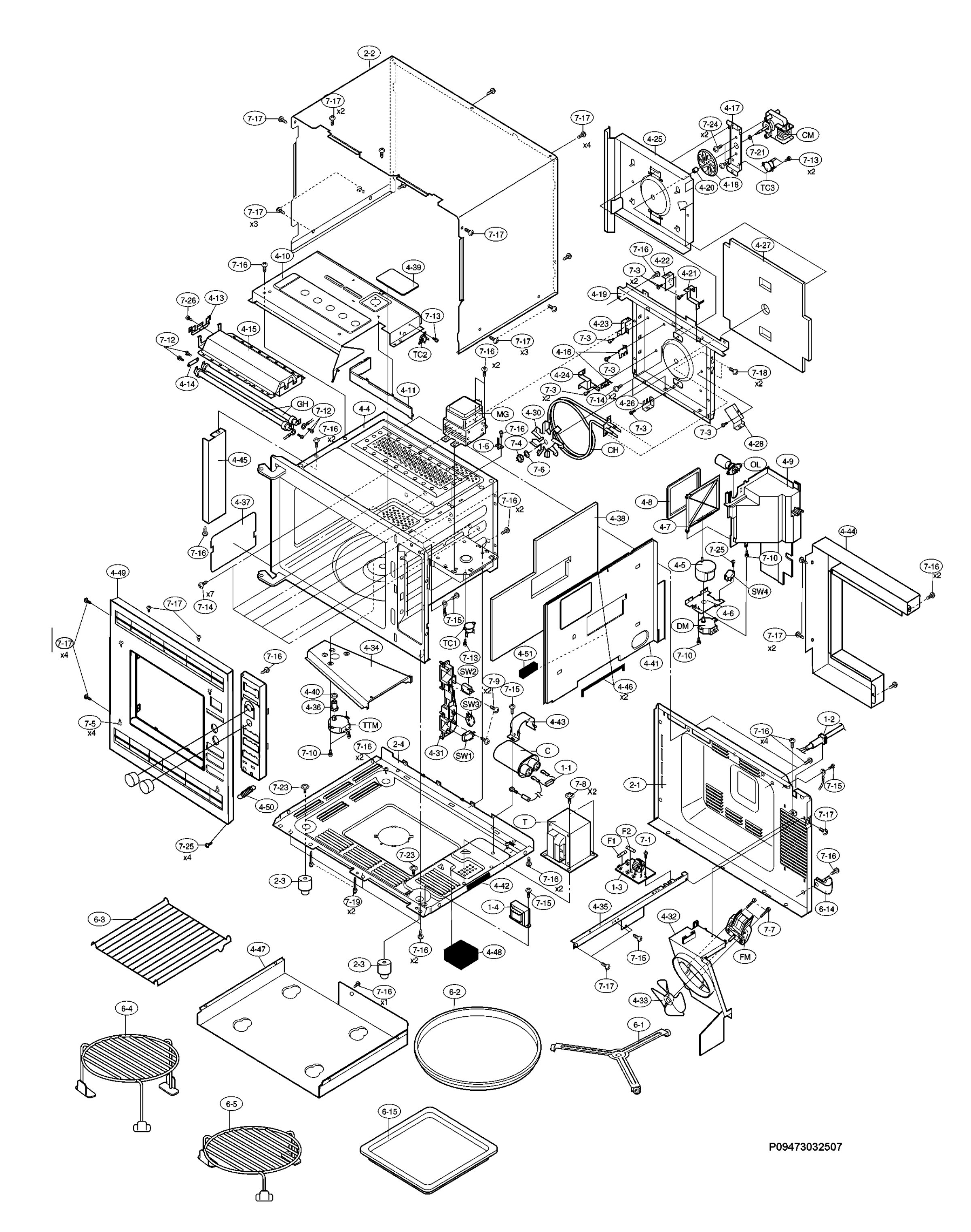 Section 1
