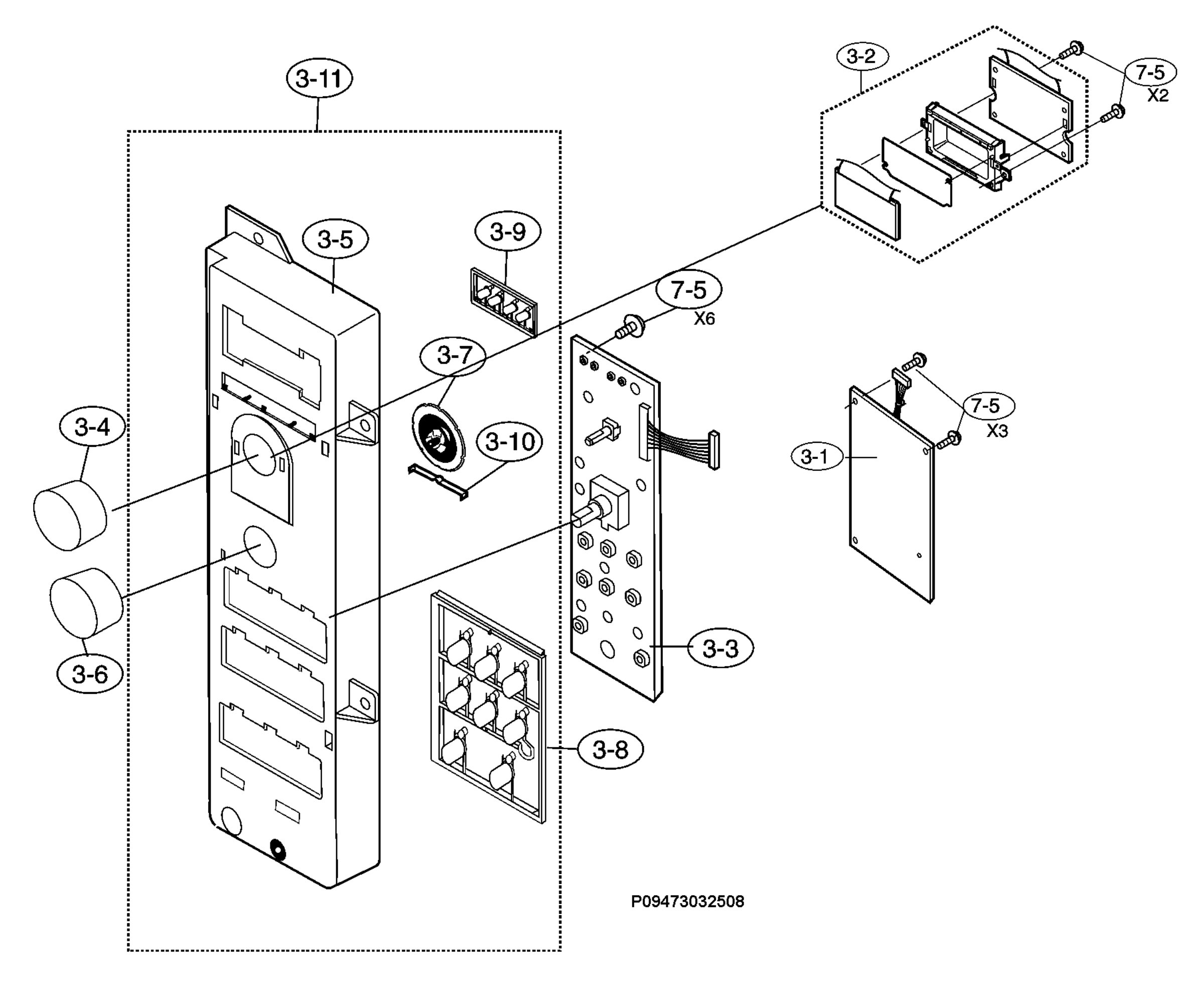 Section 2