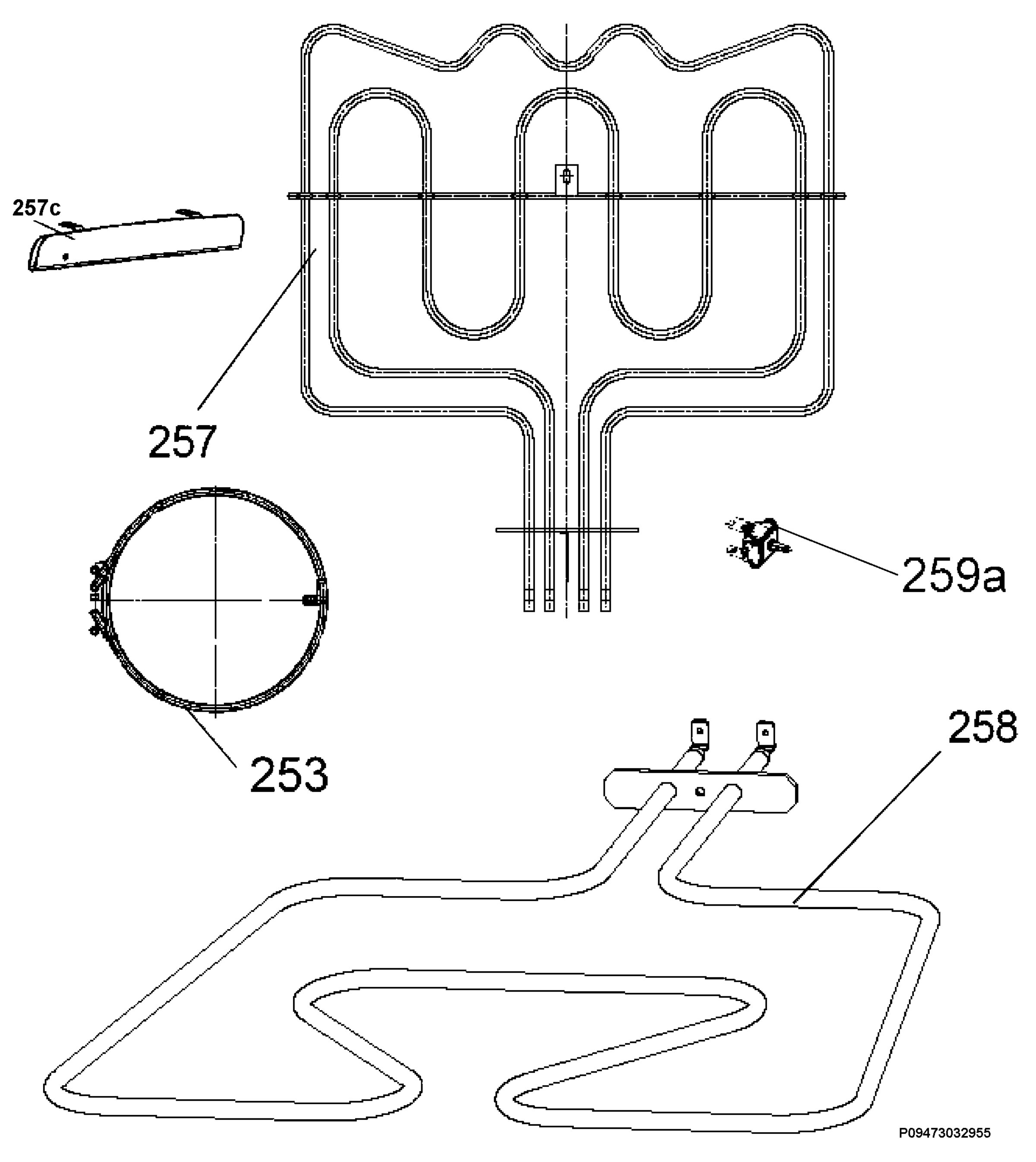 Section 6