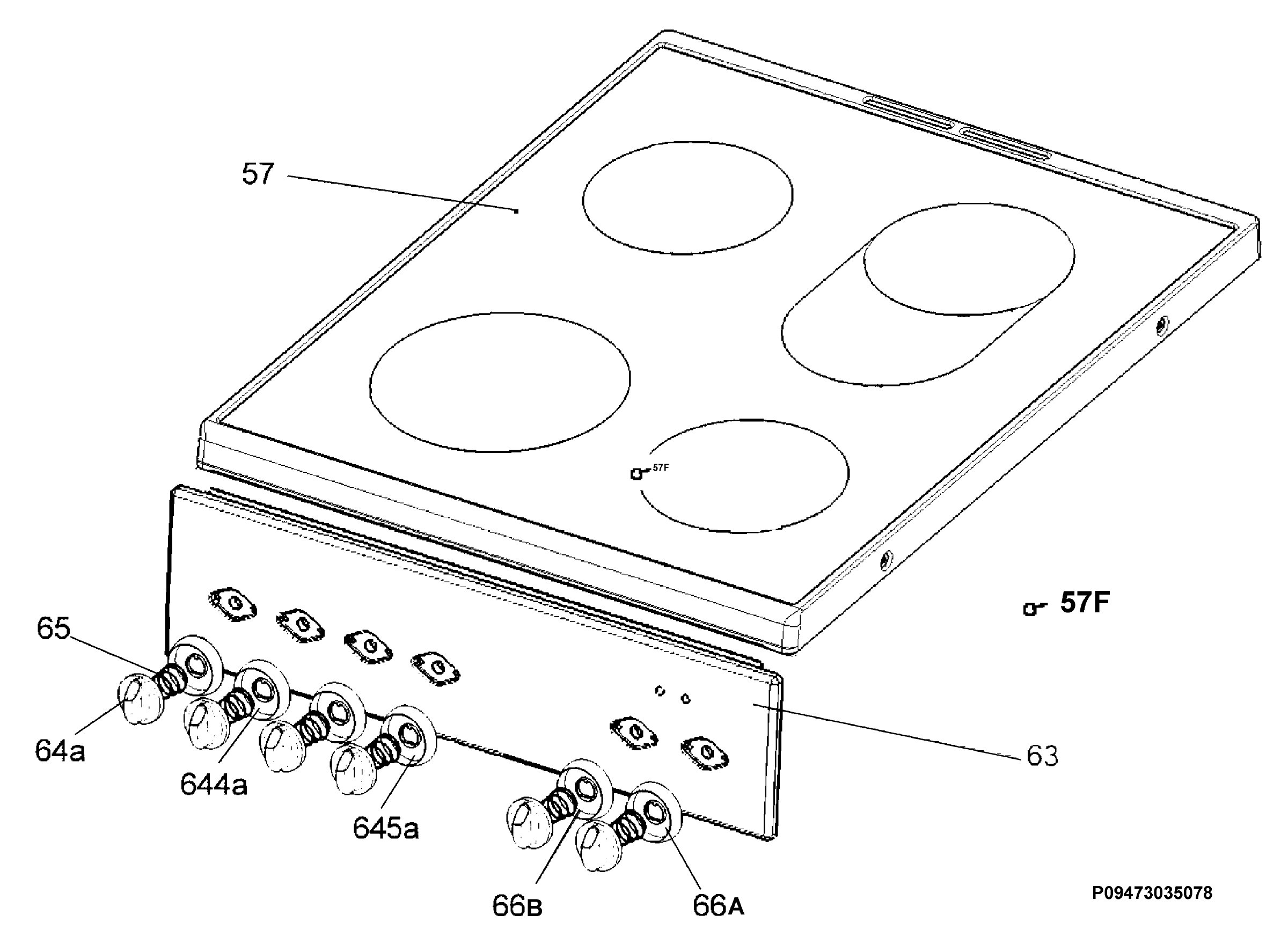 Section 4