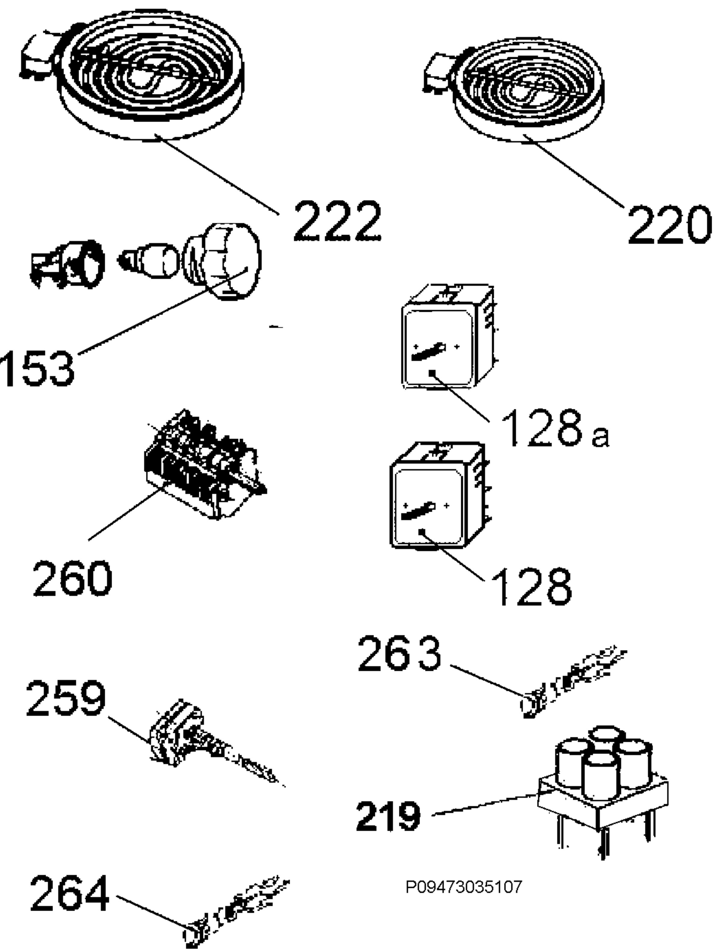 Section 7