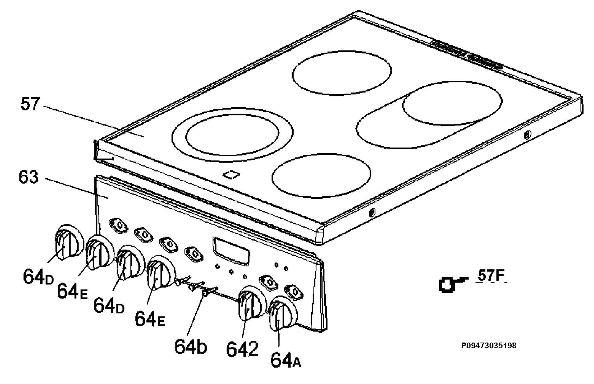 Section 4