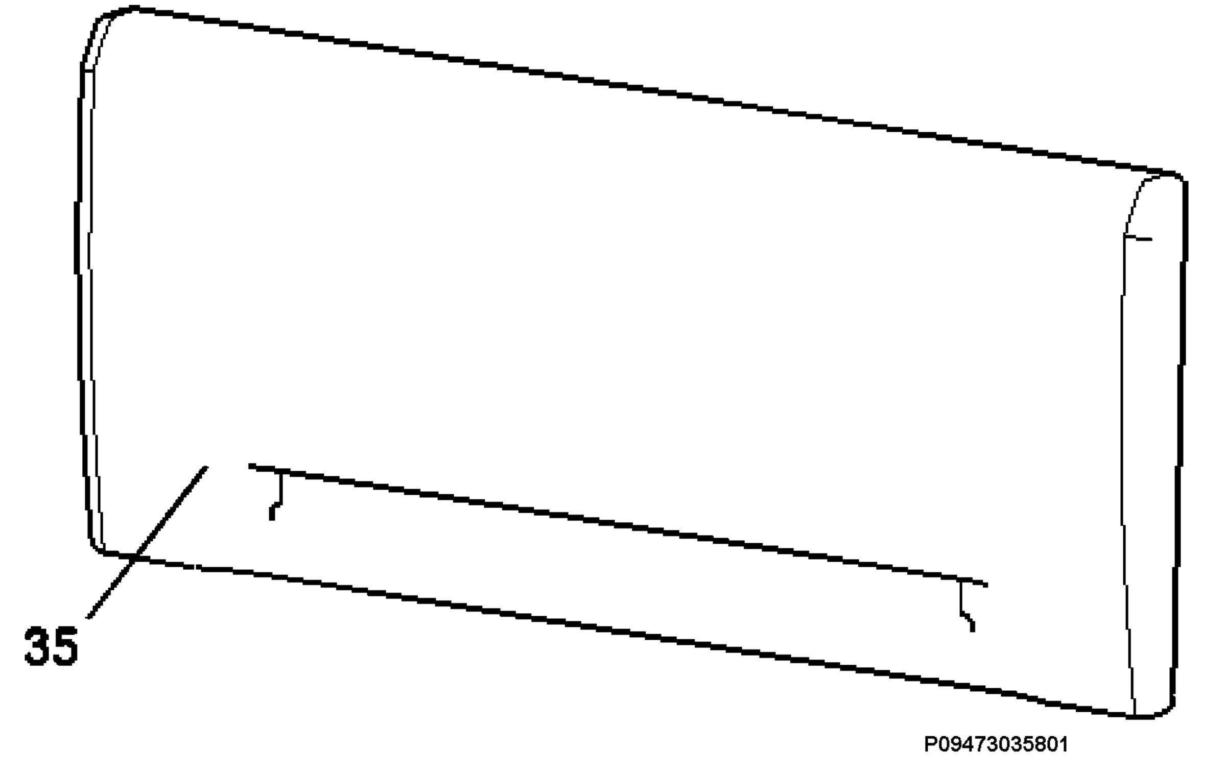 Section 2