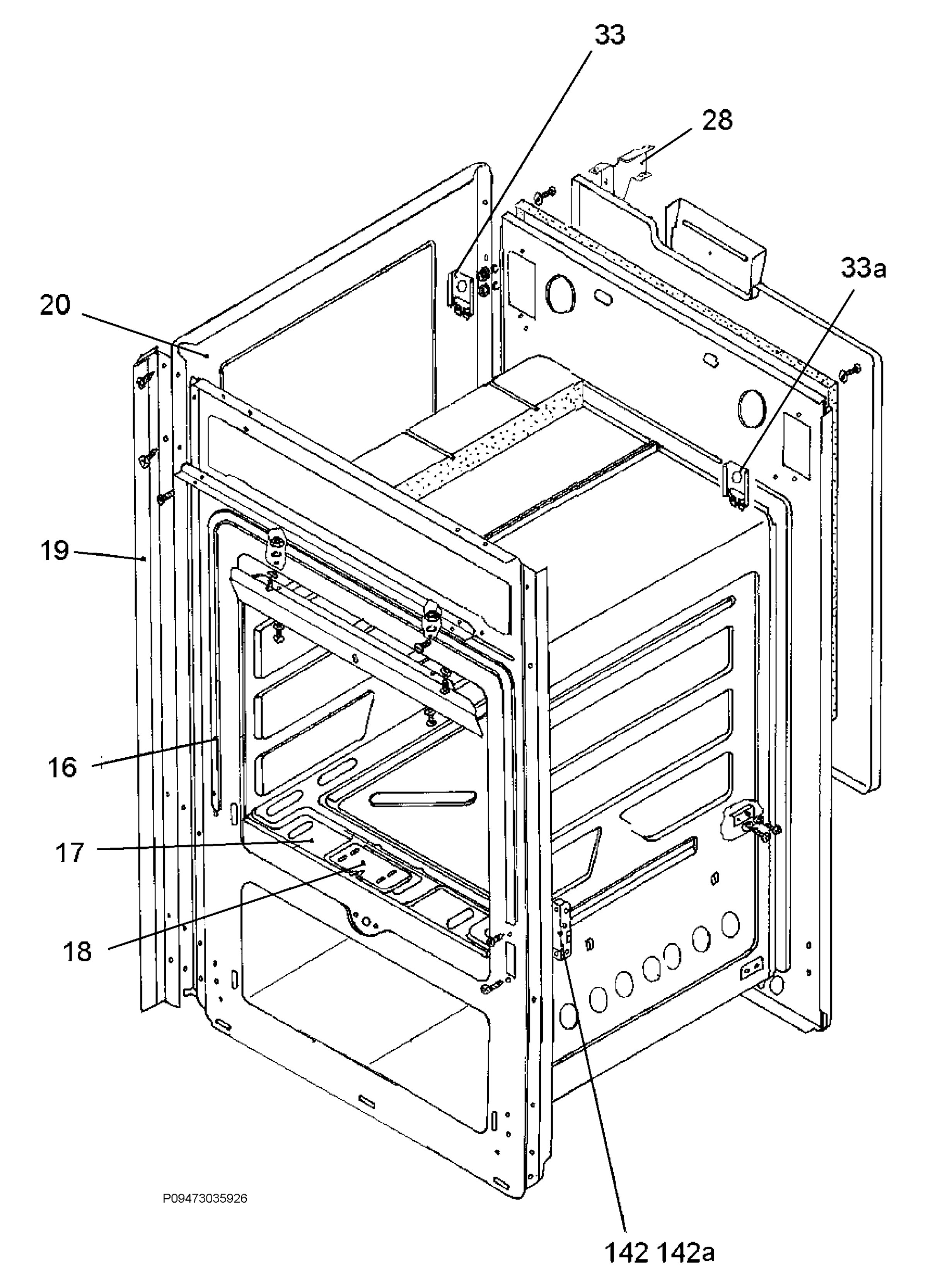 Section 1