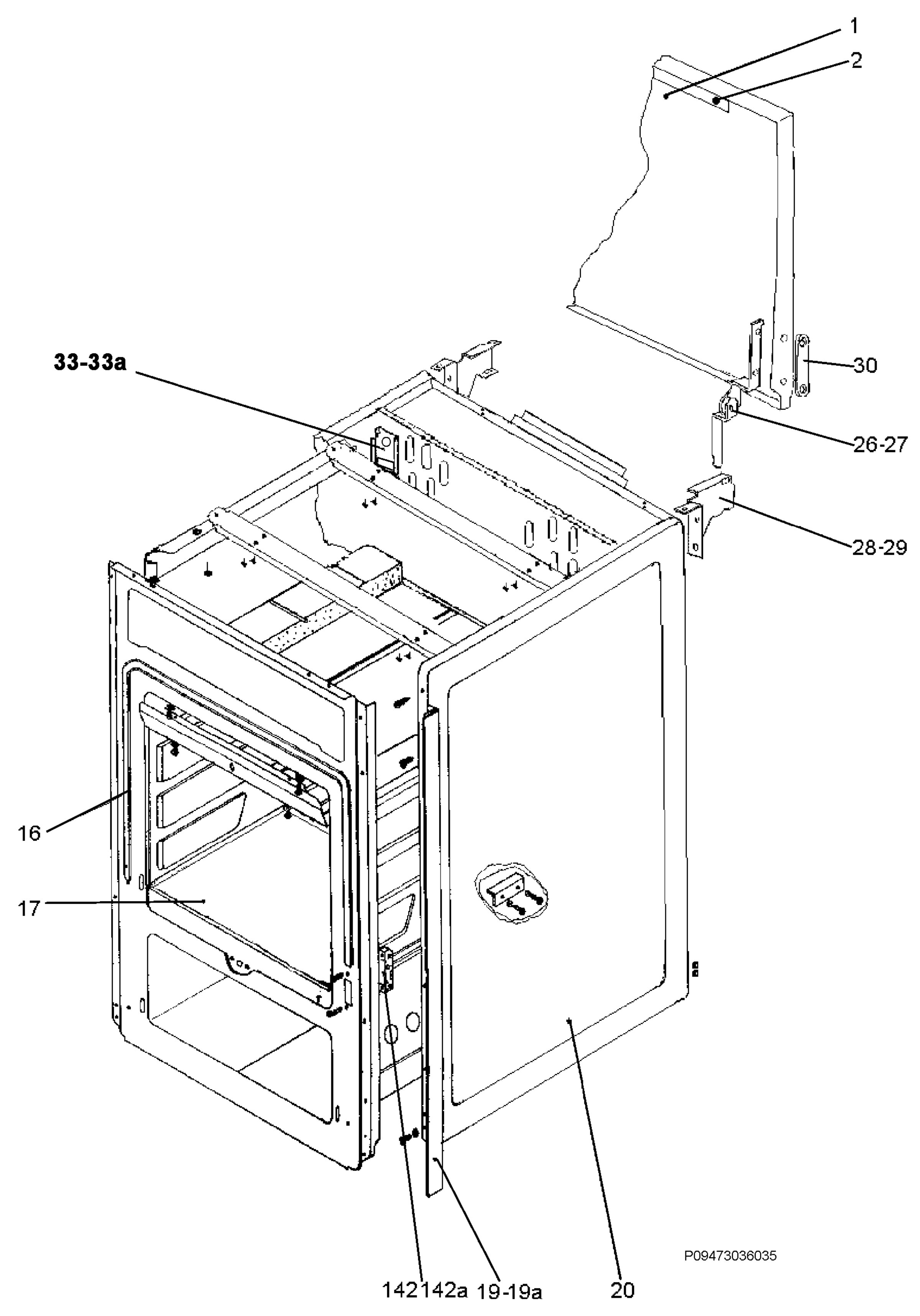 Section 1