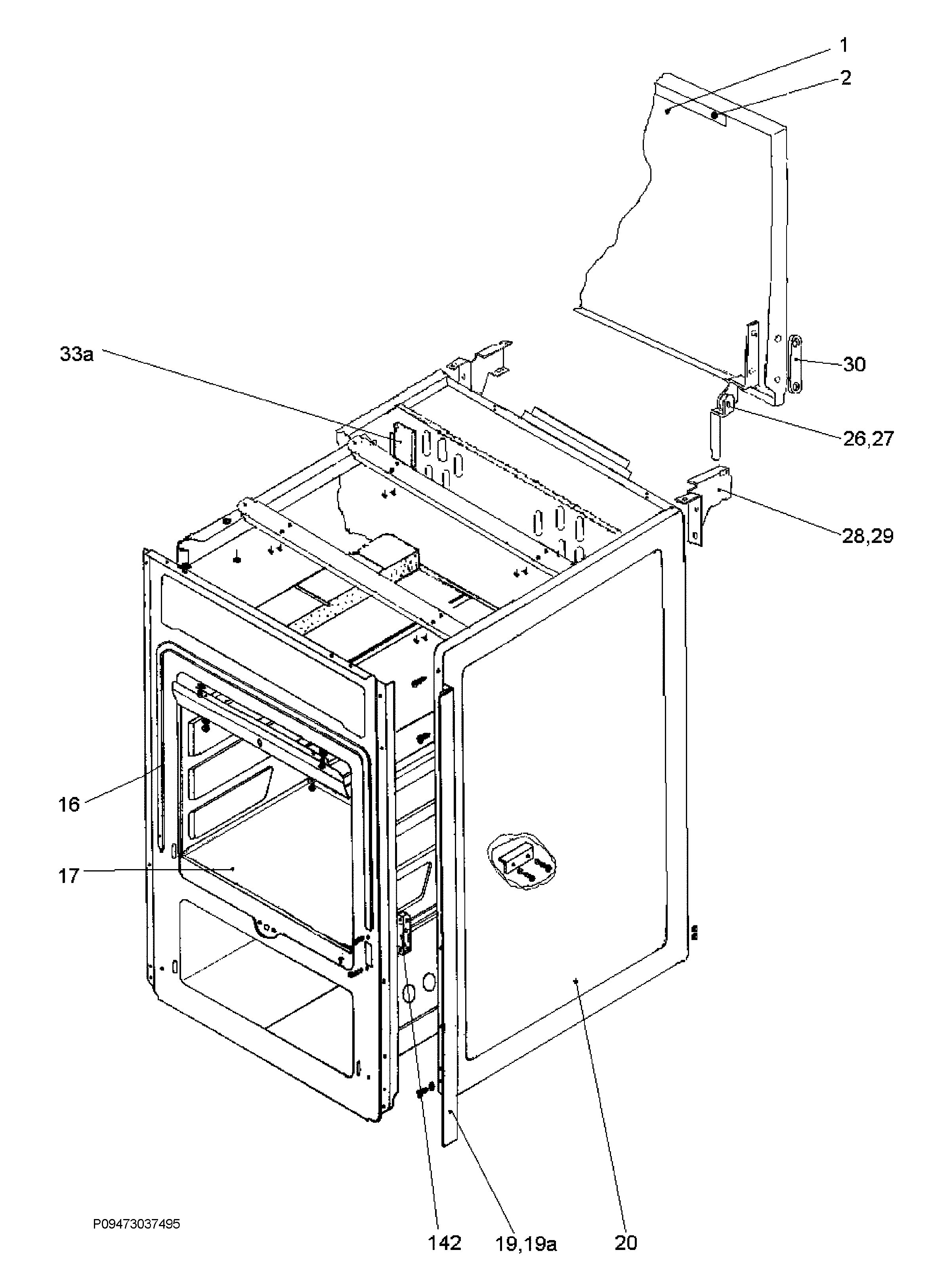 Section 1
