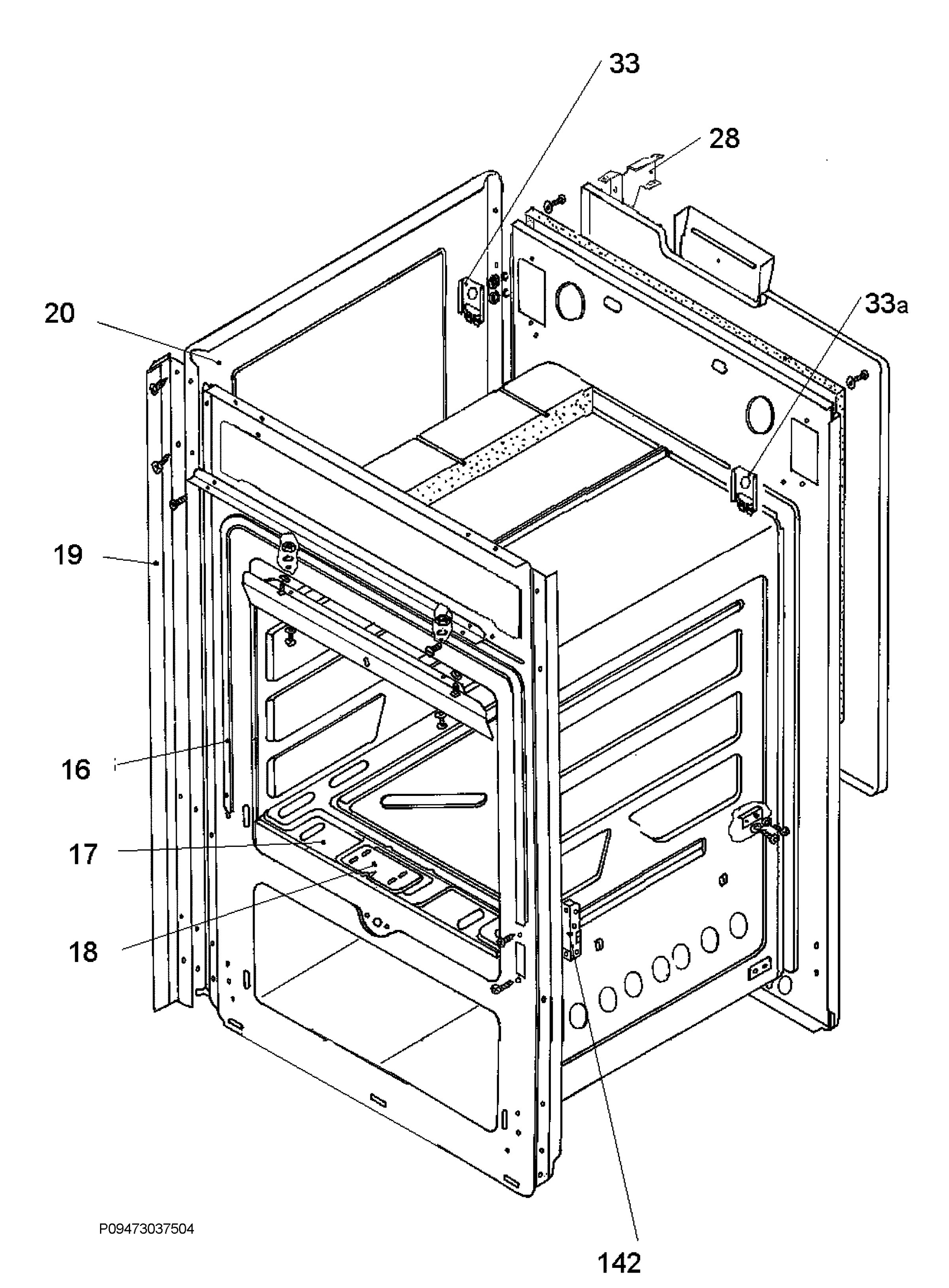 Section 1
