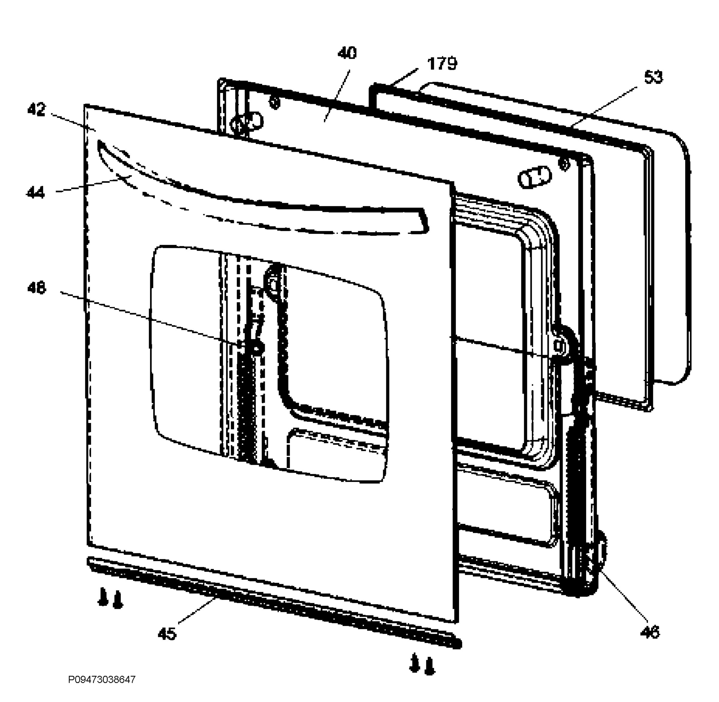 Section 3