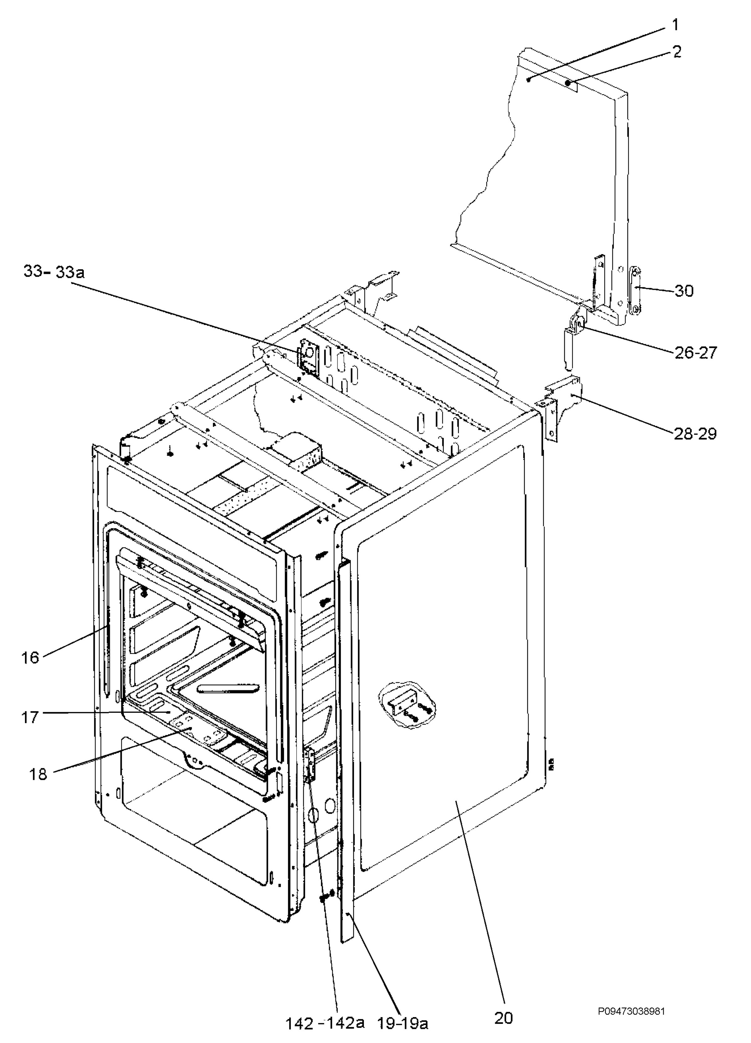 Section 1