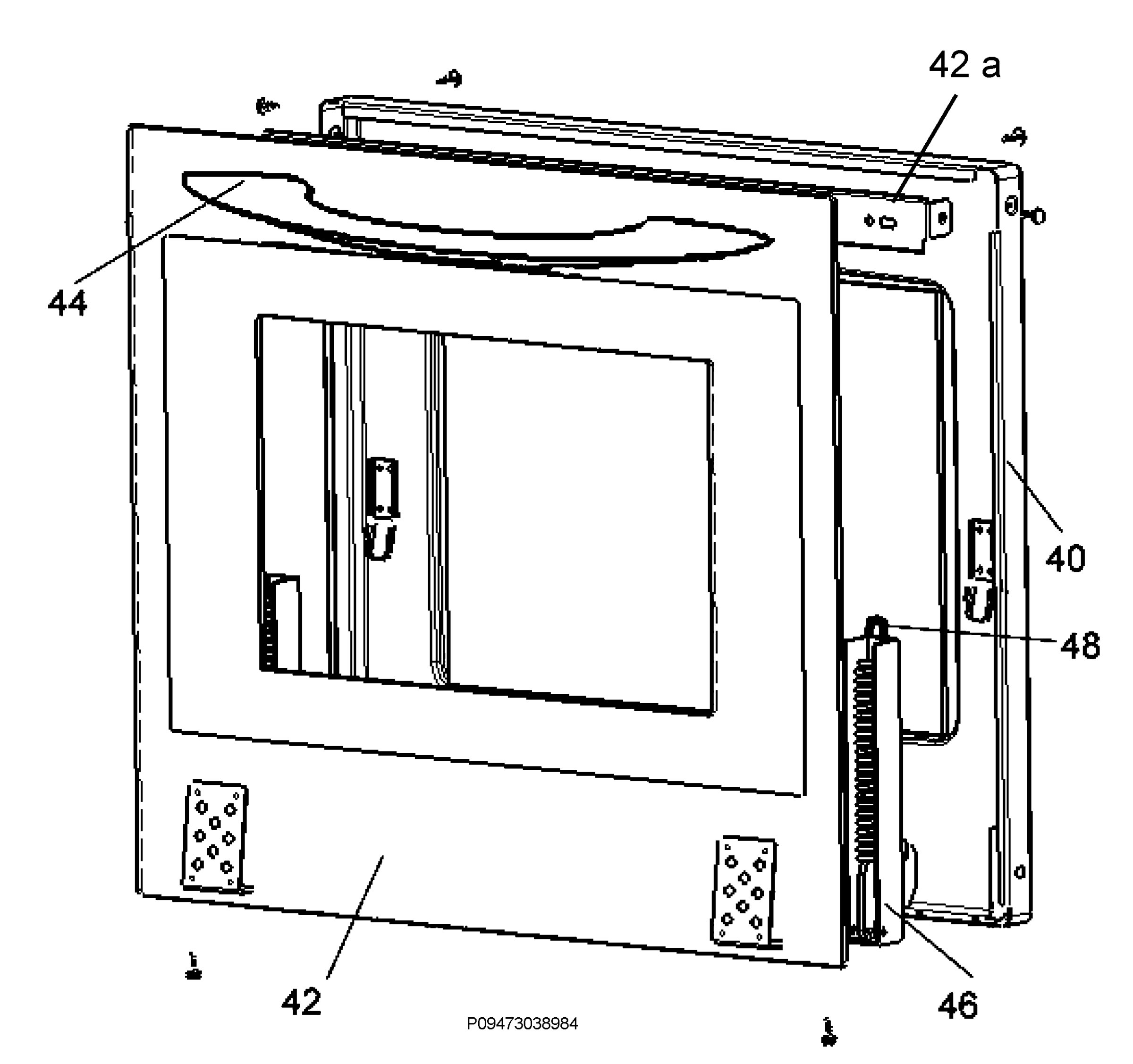 Section 3