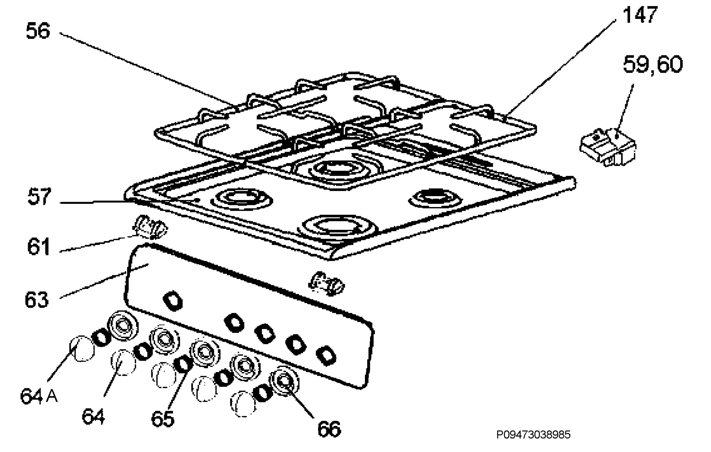 Section 4
