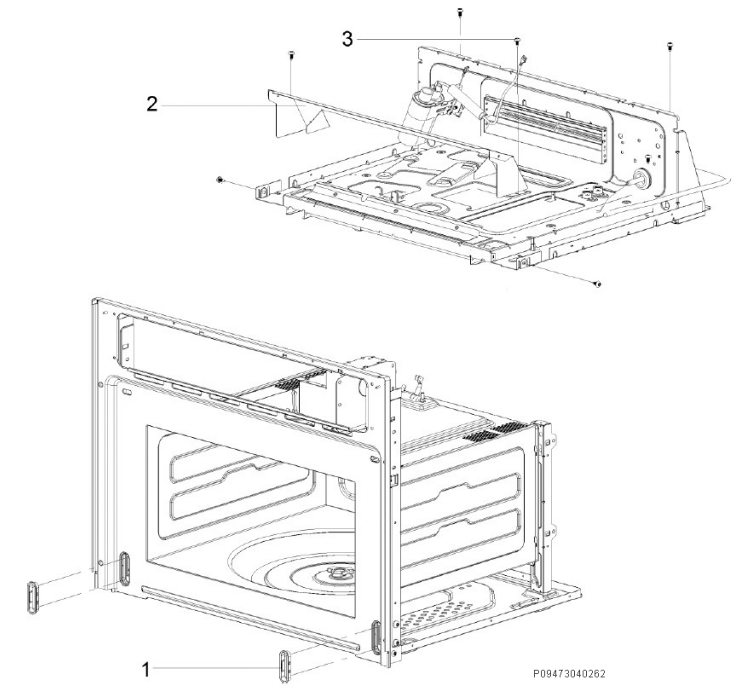 Section 5