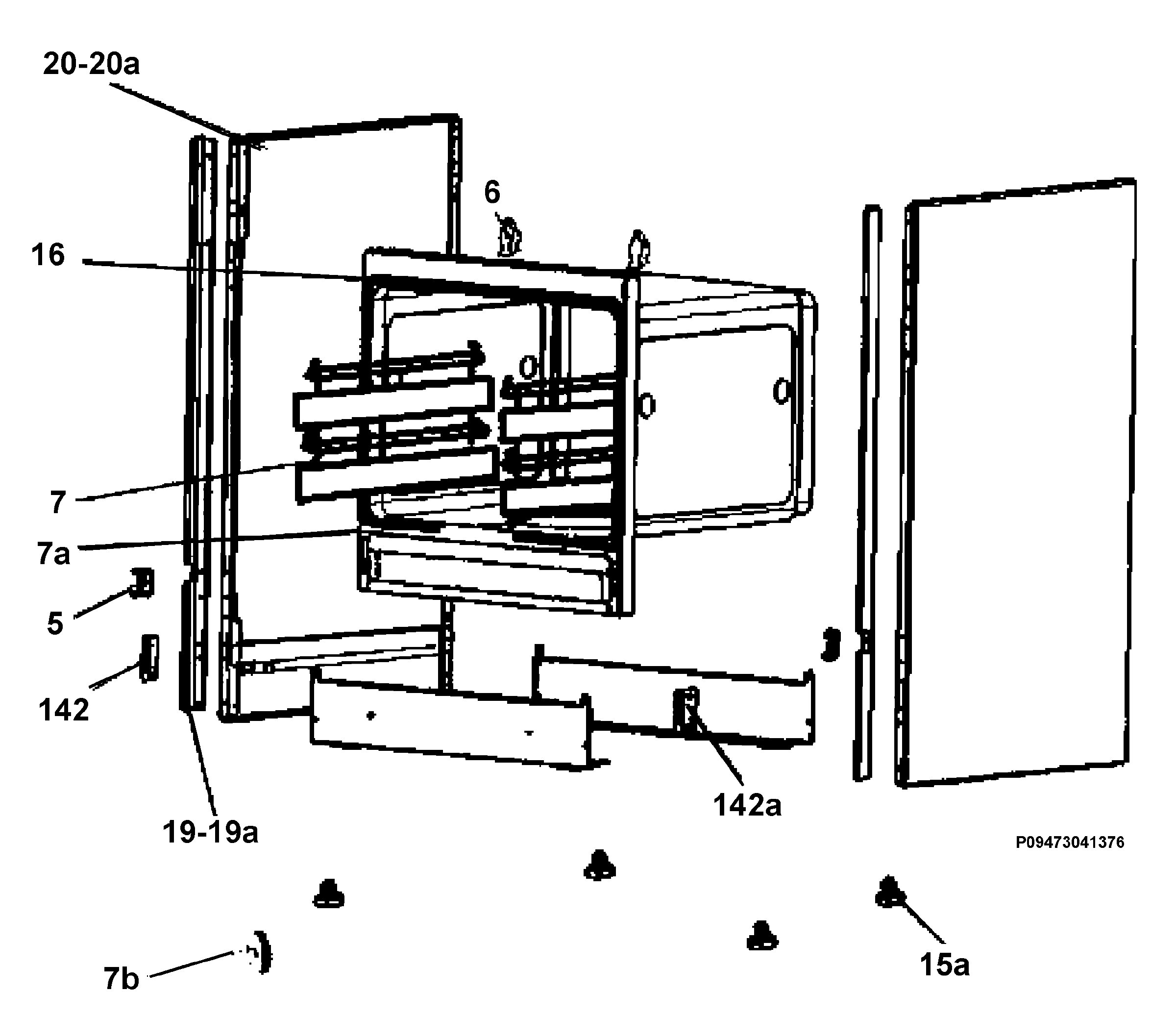 Section 1