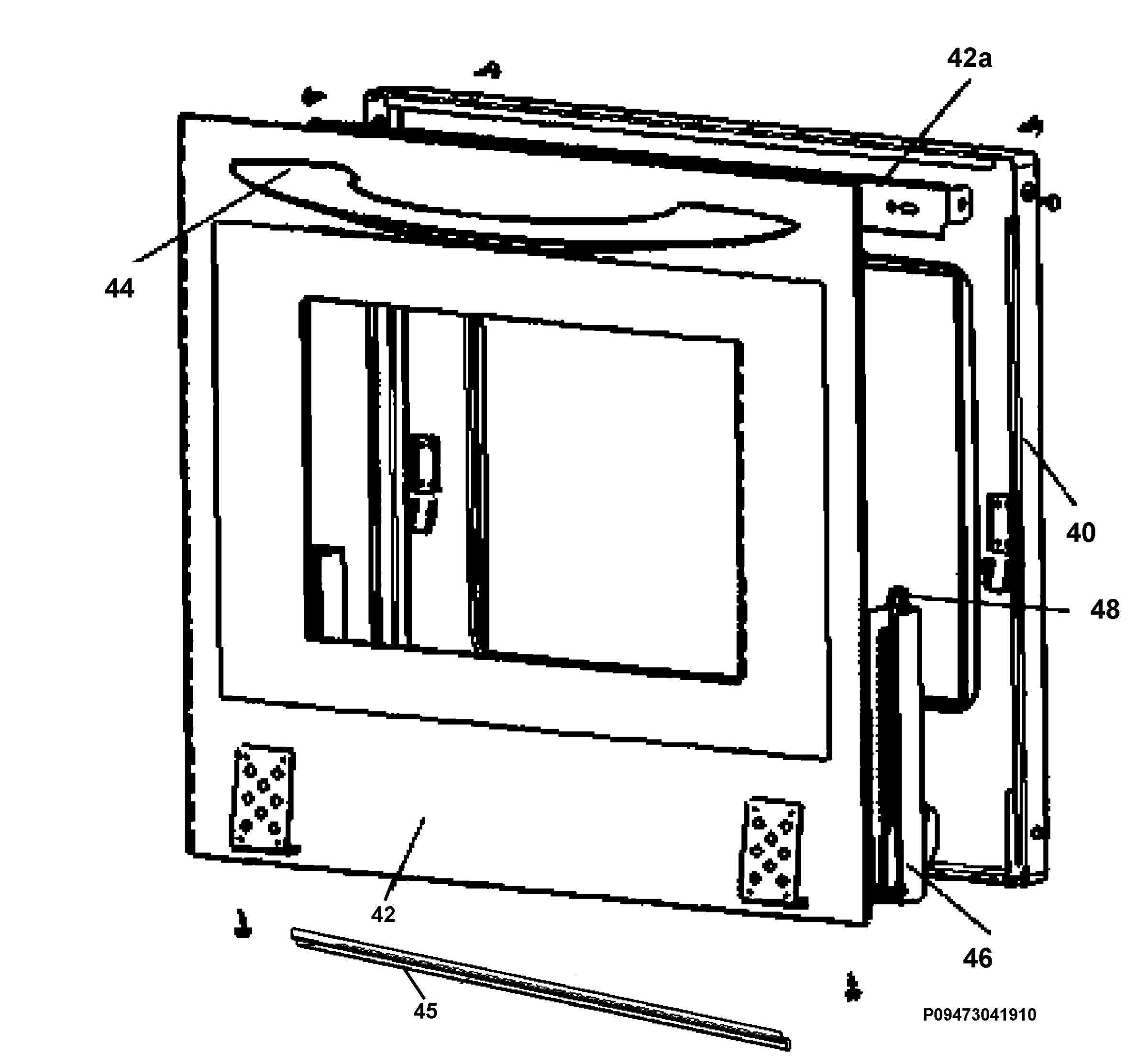 Section 4