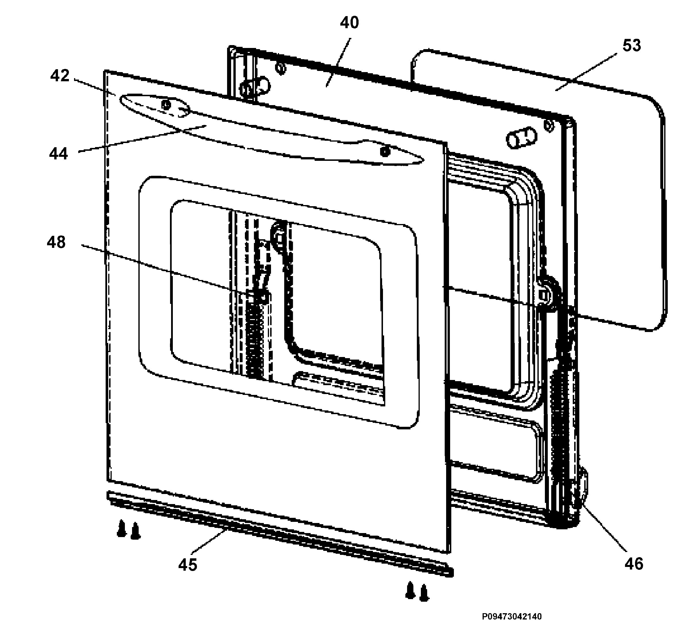 Section 4