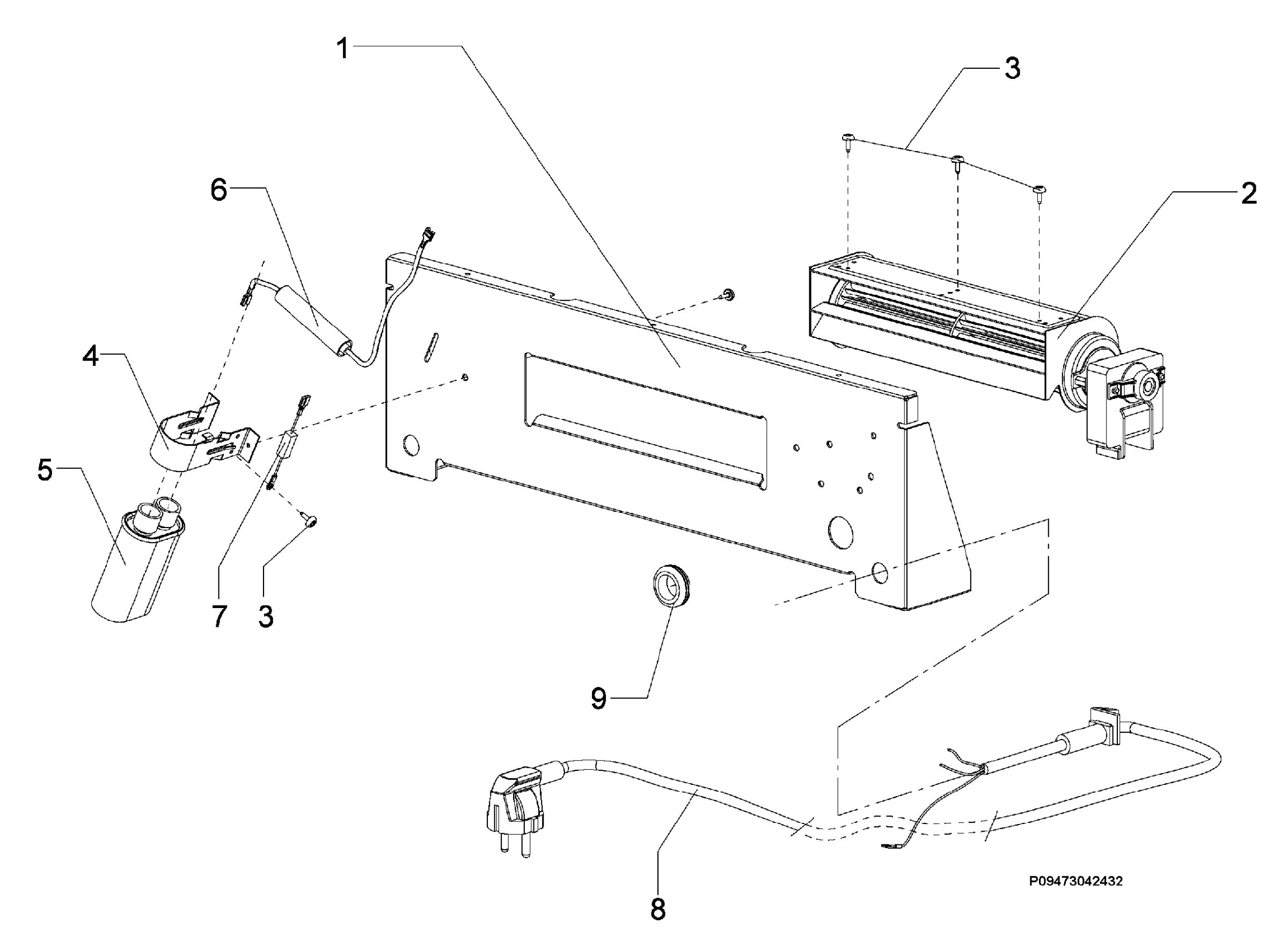 Section 3